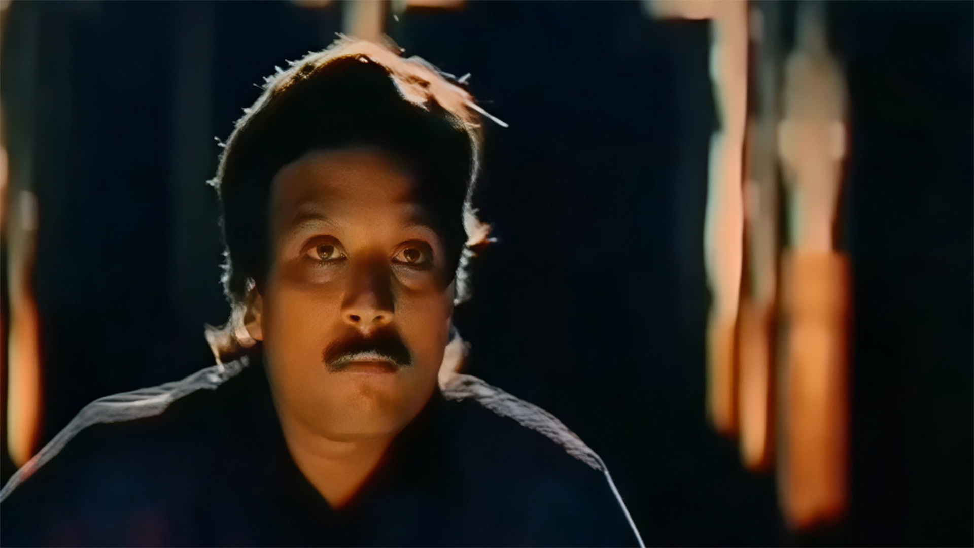 Sundara Pandian Online