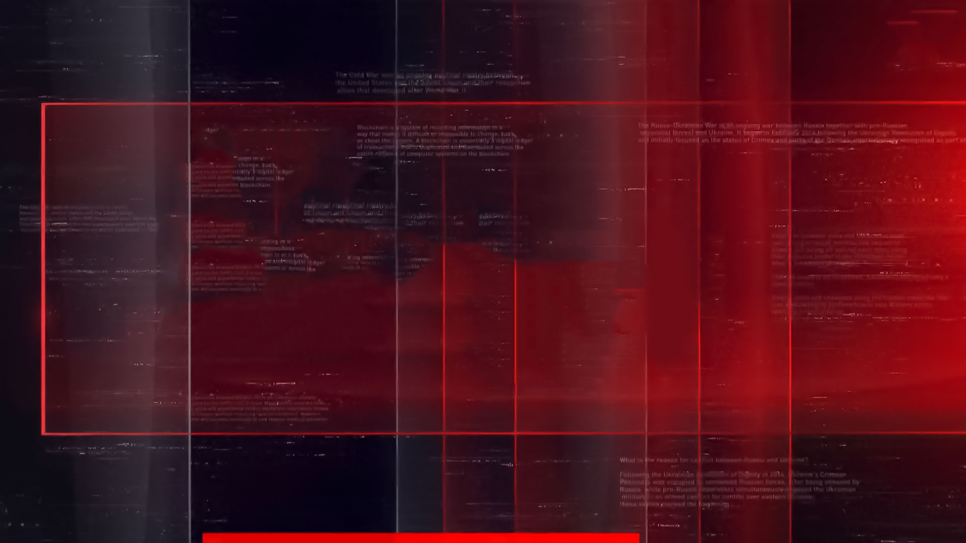 India Today Explainer Online