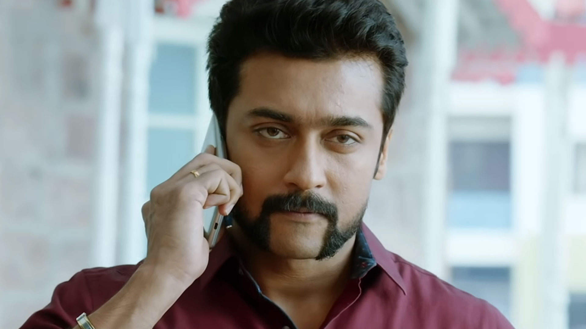 Singam 3 Online