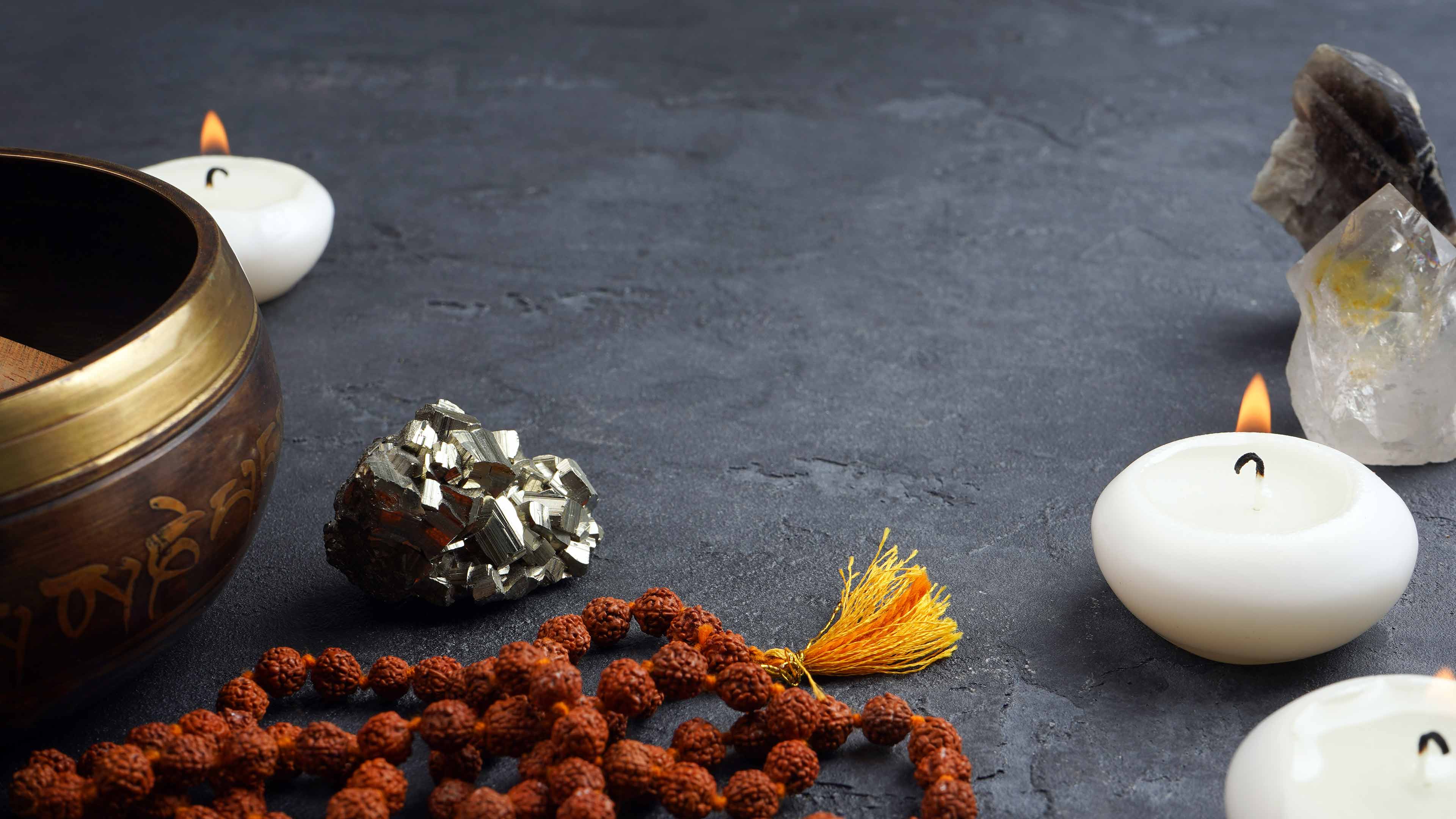 Sri Hanuman Abishekam Online