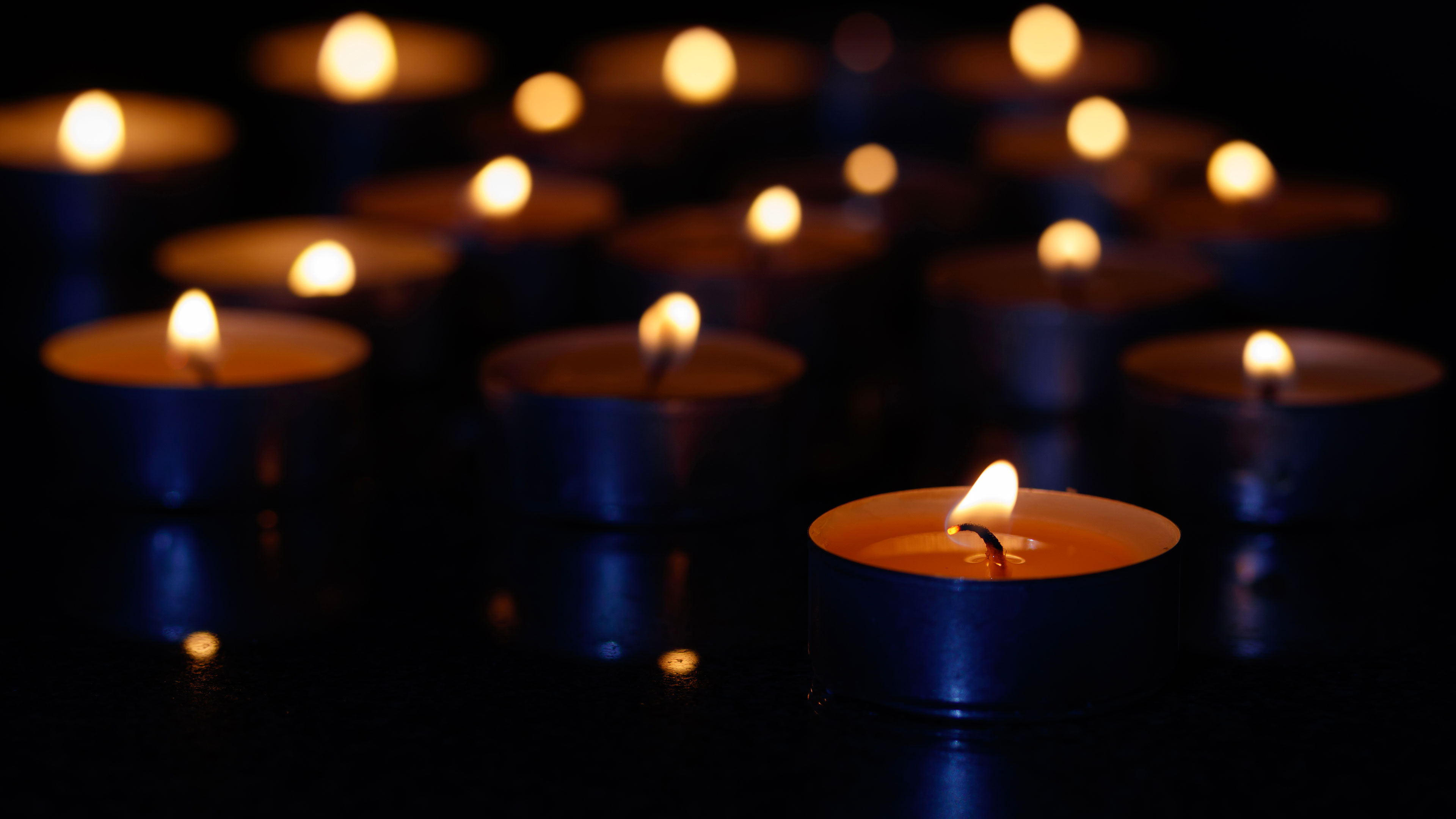 Sri Prasanna Venkateswara Swamy Abishekam