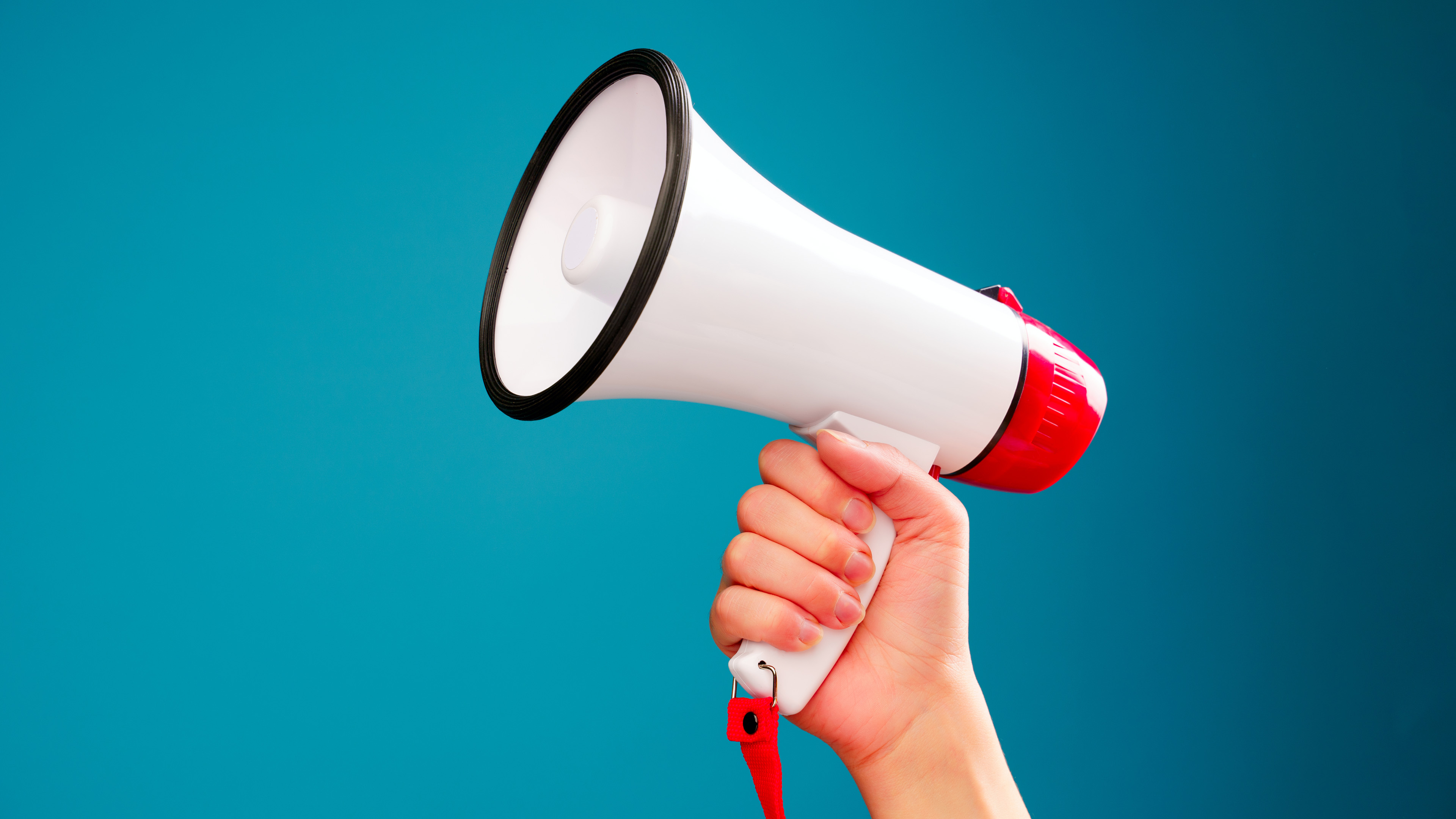 Mukkiya Seithigal 25 Online