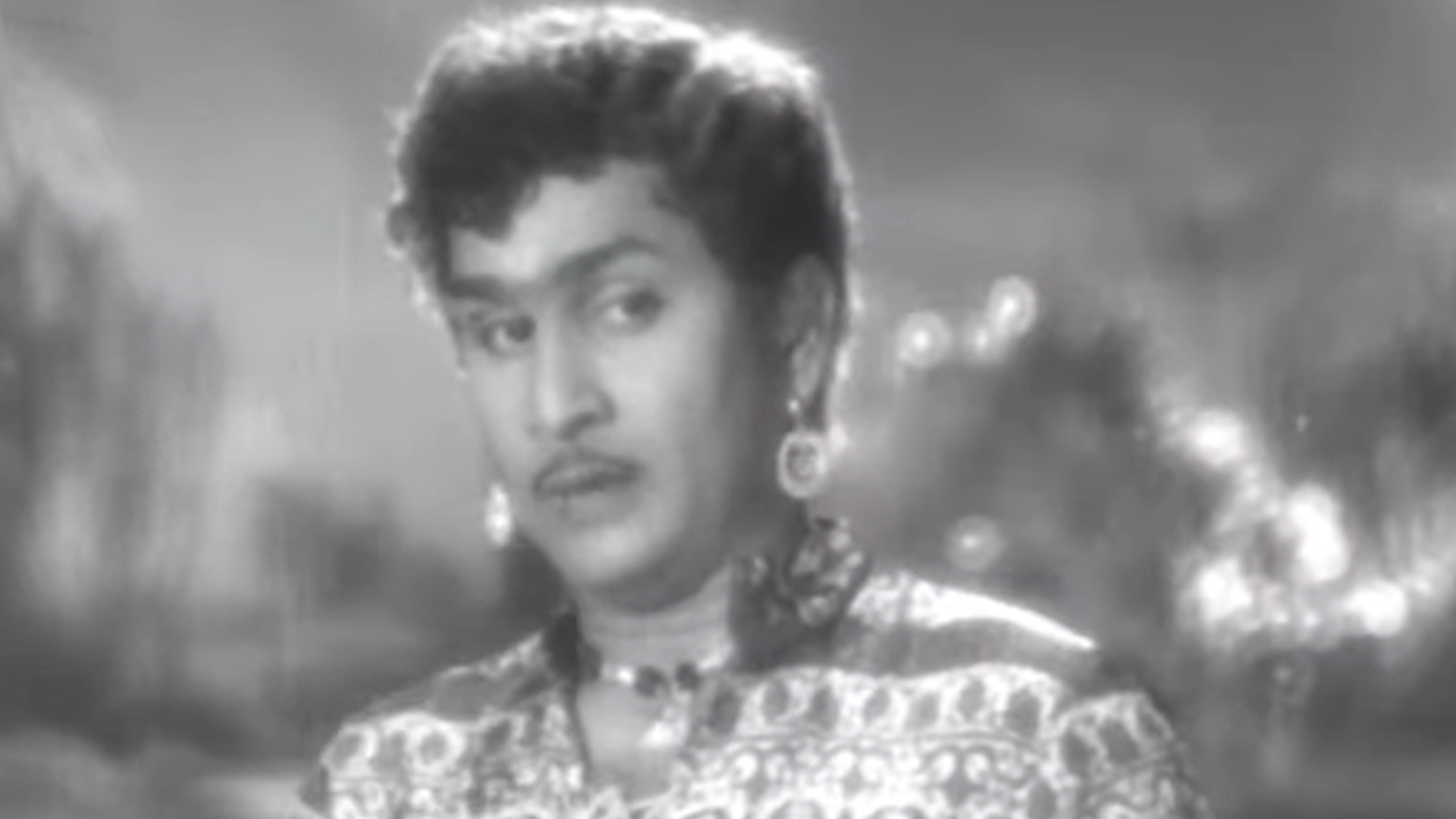 Allauddin Adbutha Deepam Online