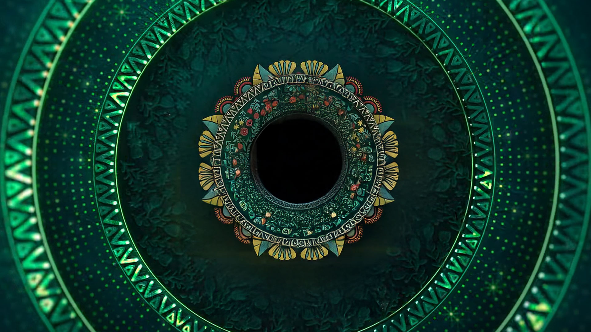 Maa Inti Pandaga 2025 Online