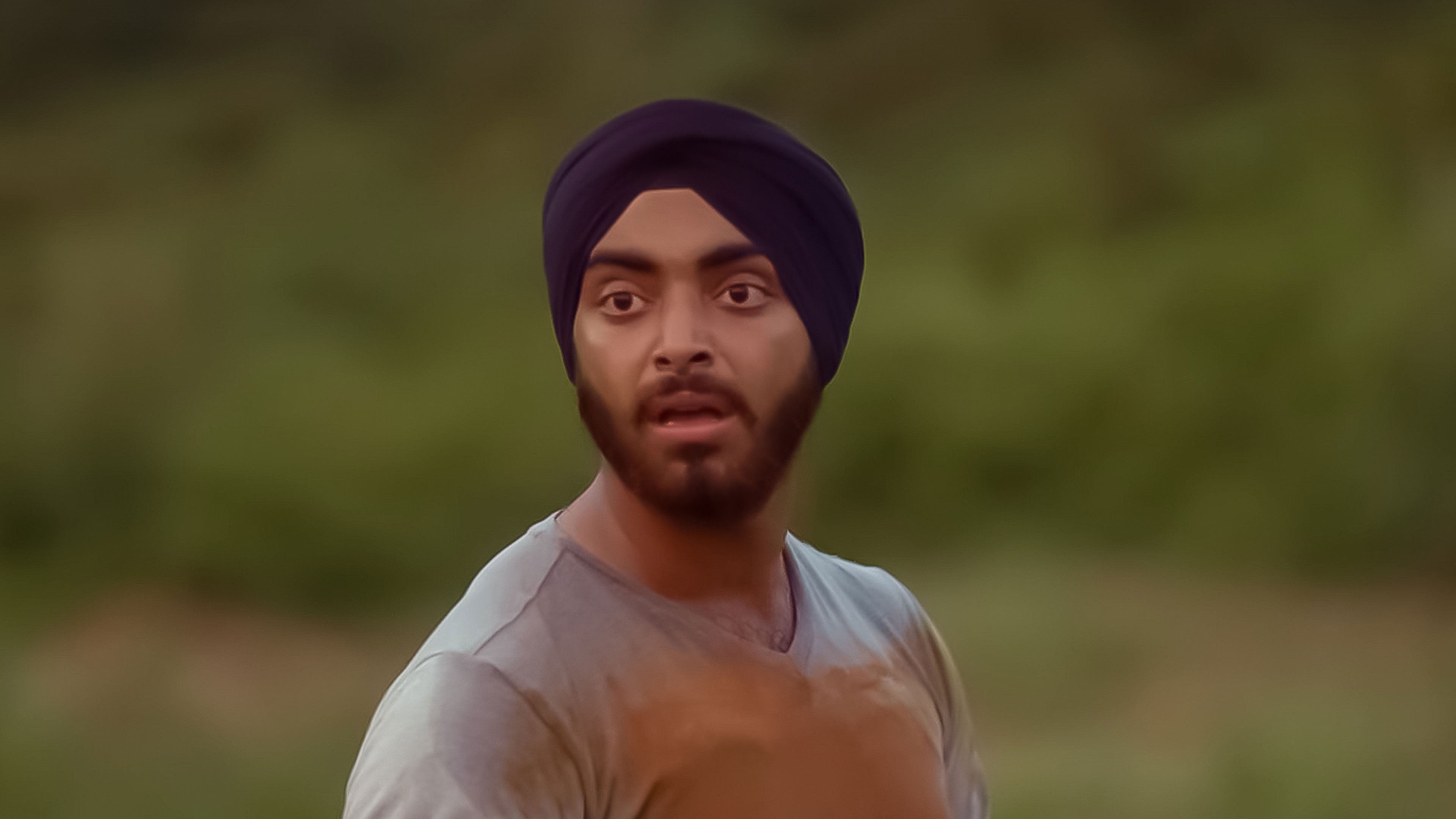 Amrika My Dream Online