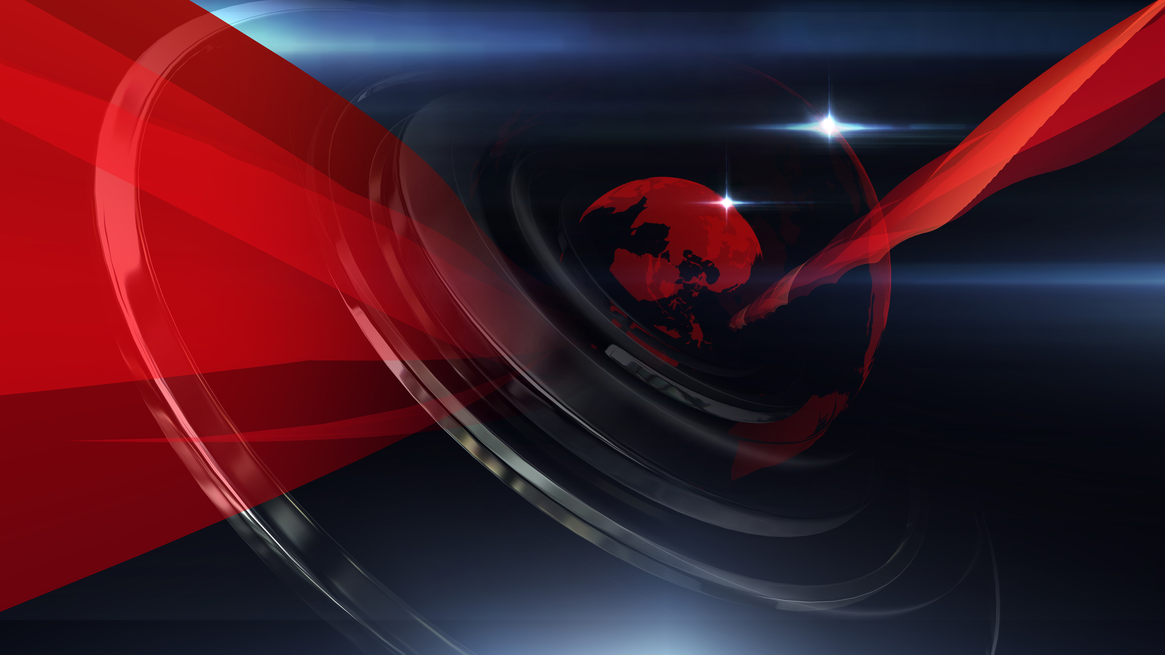 Top Ten Desh+Videsh Pradesh Live + Debate Online