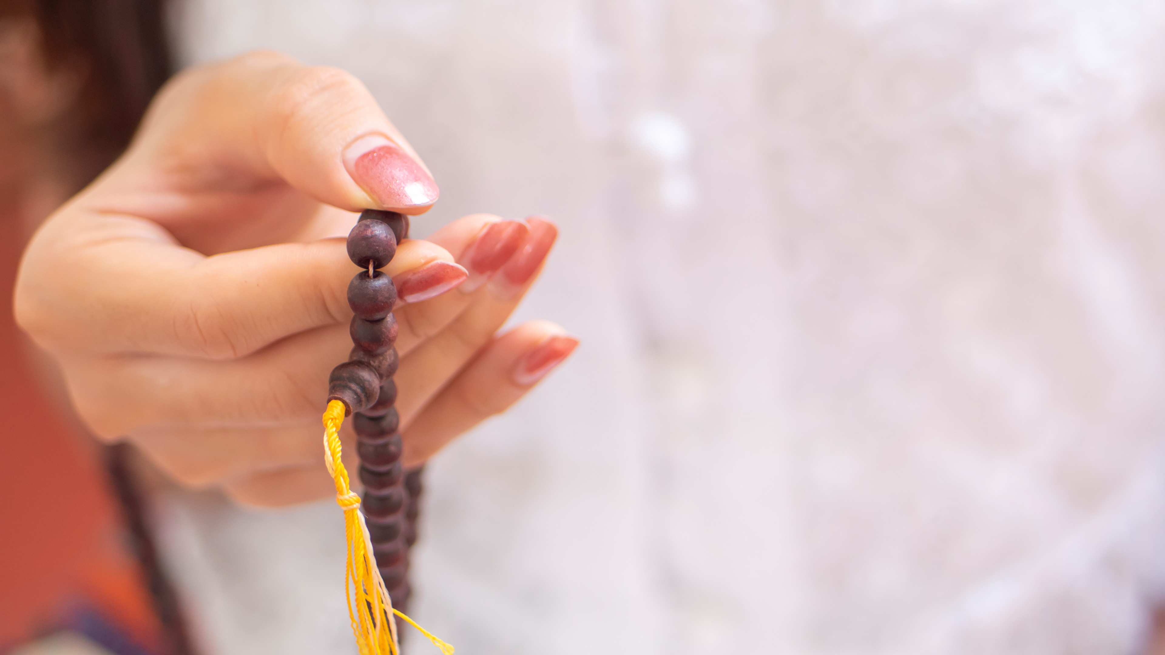 Pujya Gitadidi Live Online