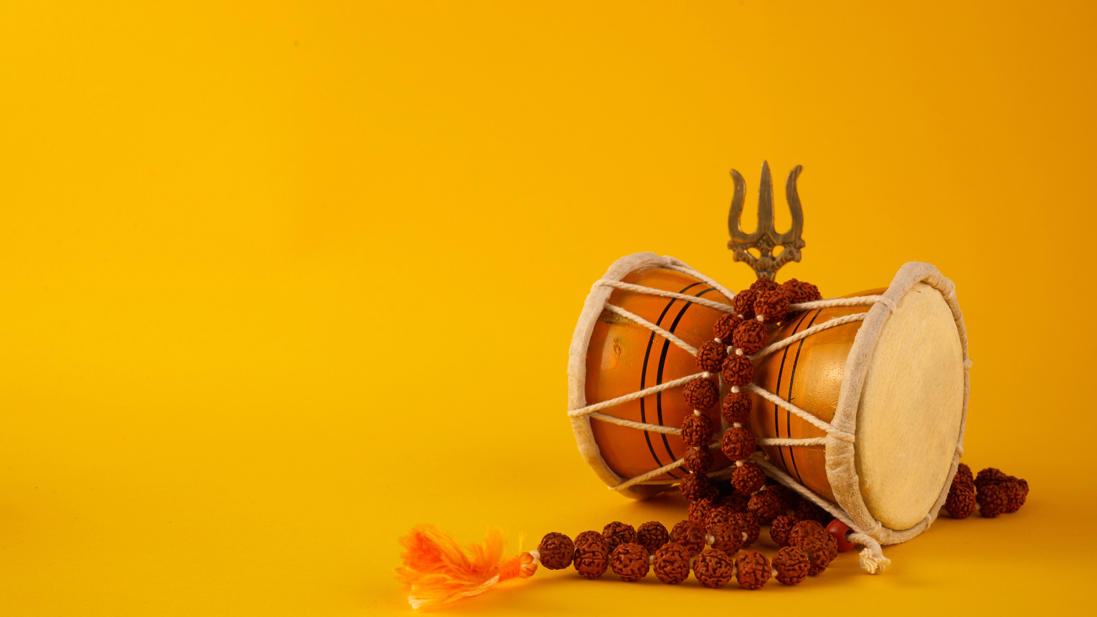 Pujya Saritadevi Maa Online