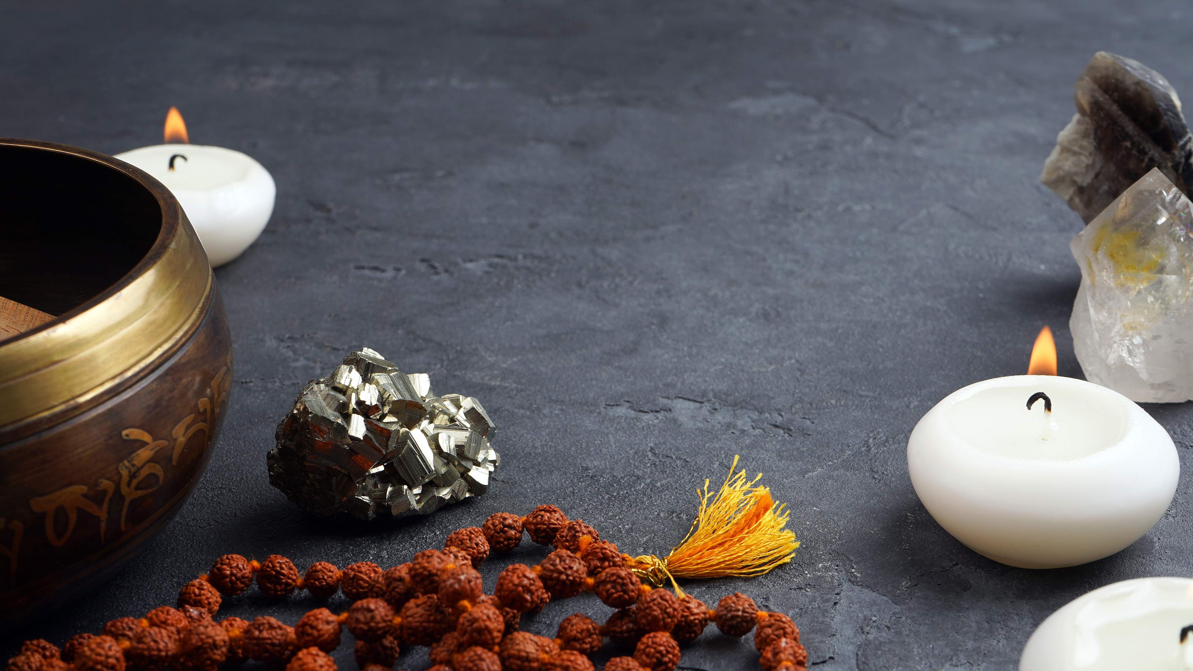 P.Shree Satsang Sagar Swami Live Online