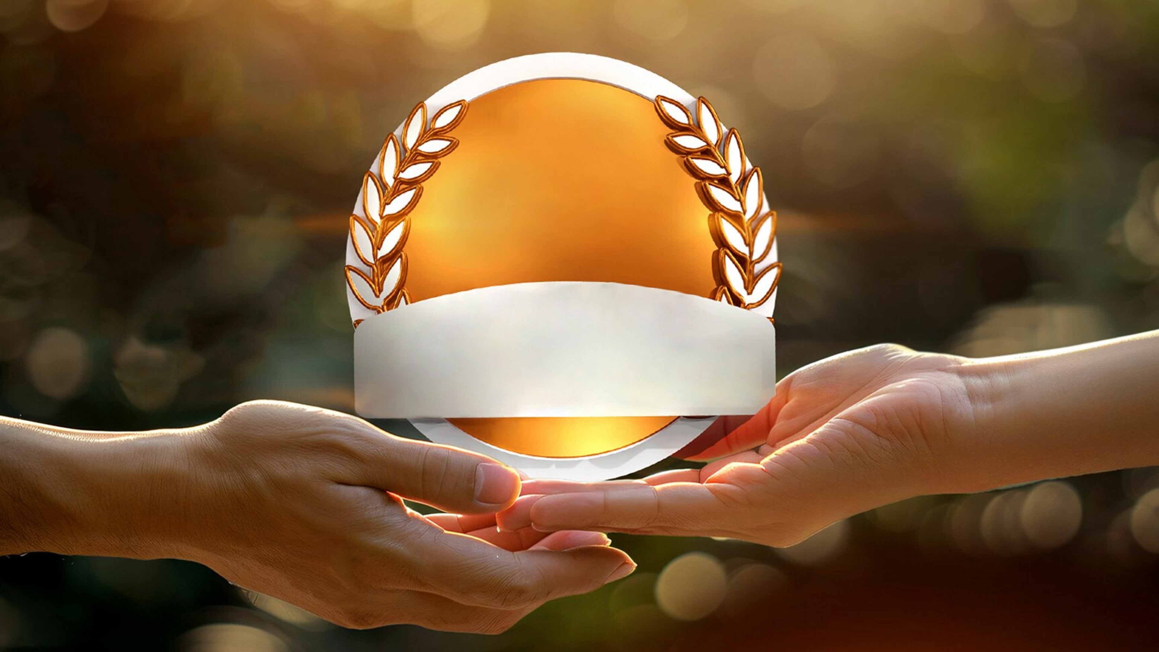 Month Of Sharing Online