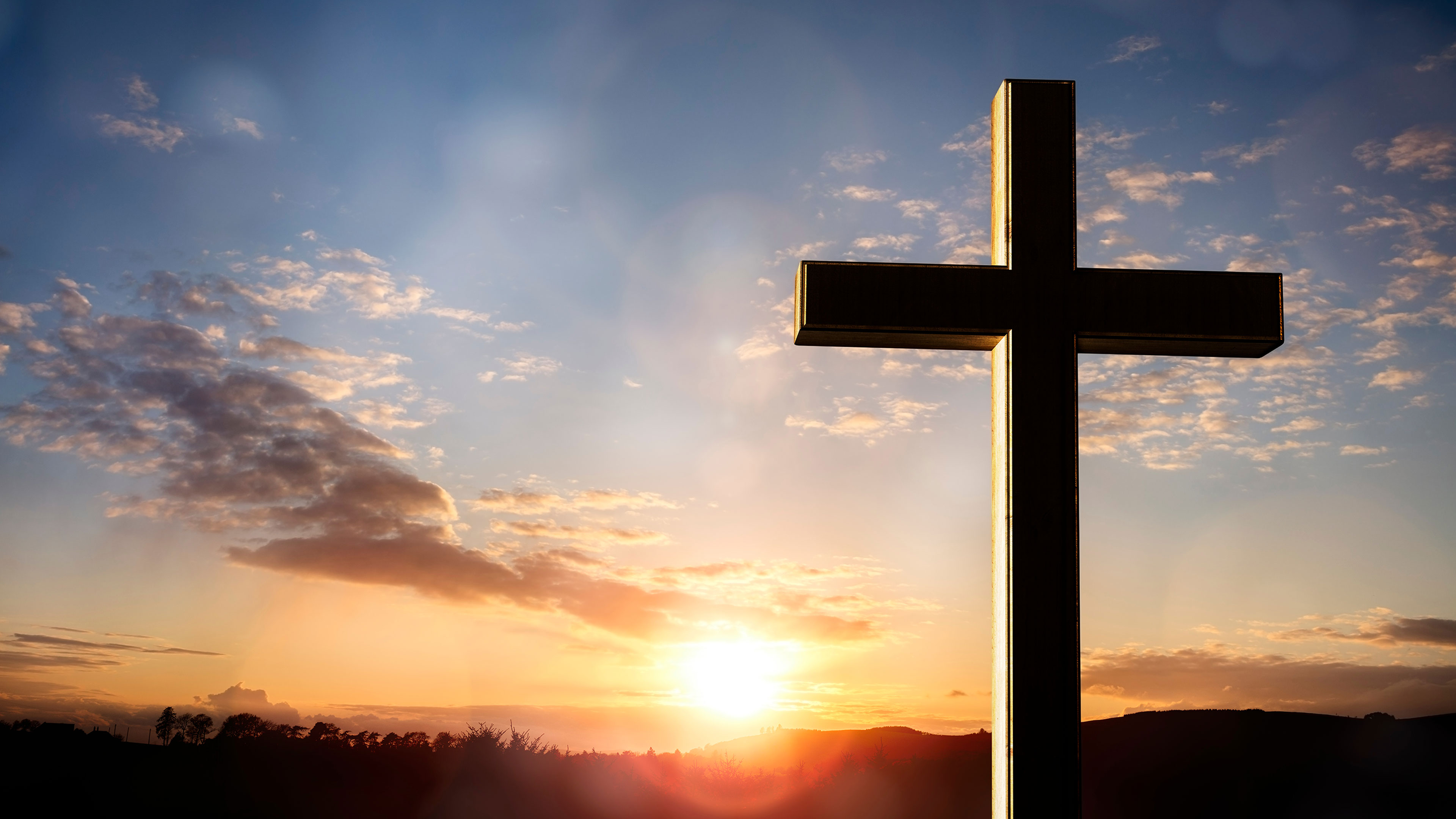 Live In Christ Online