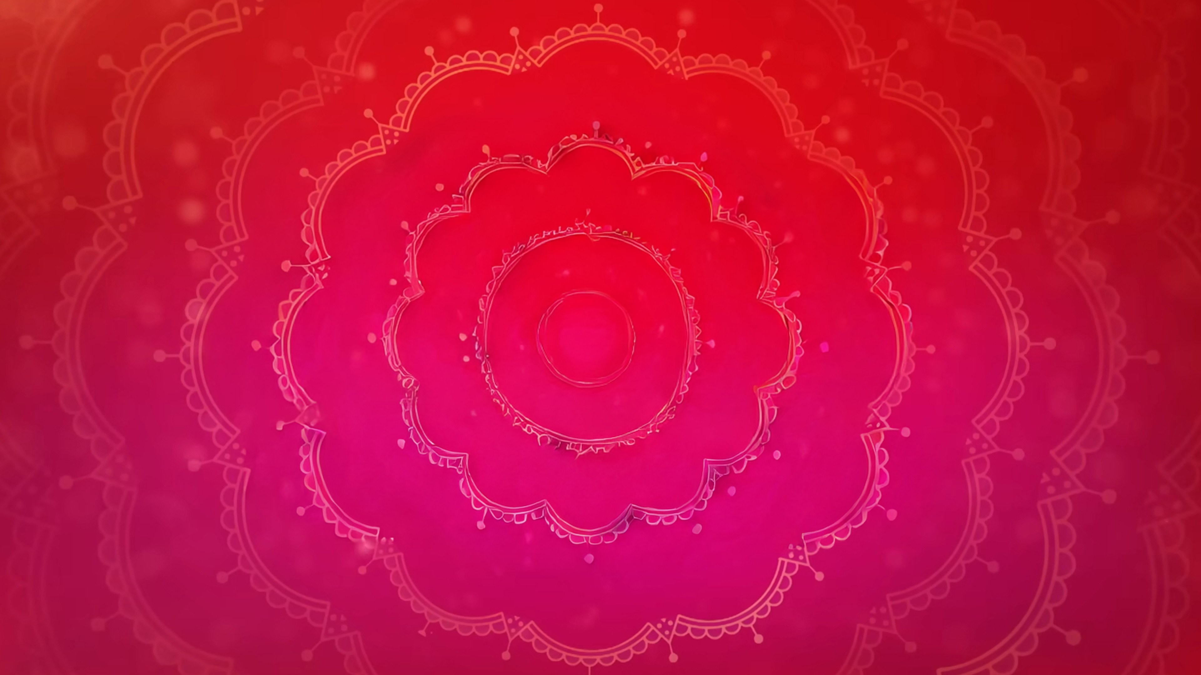 Anaganaga Ee Ugadhiki Online