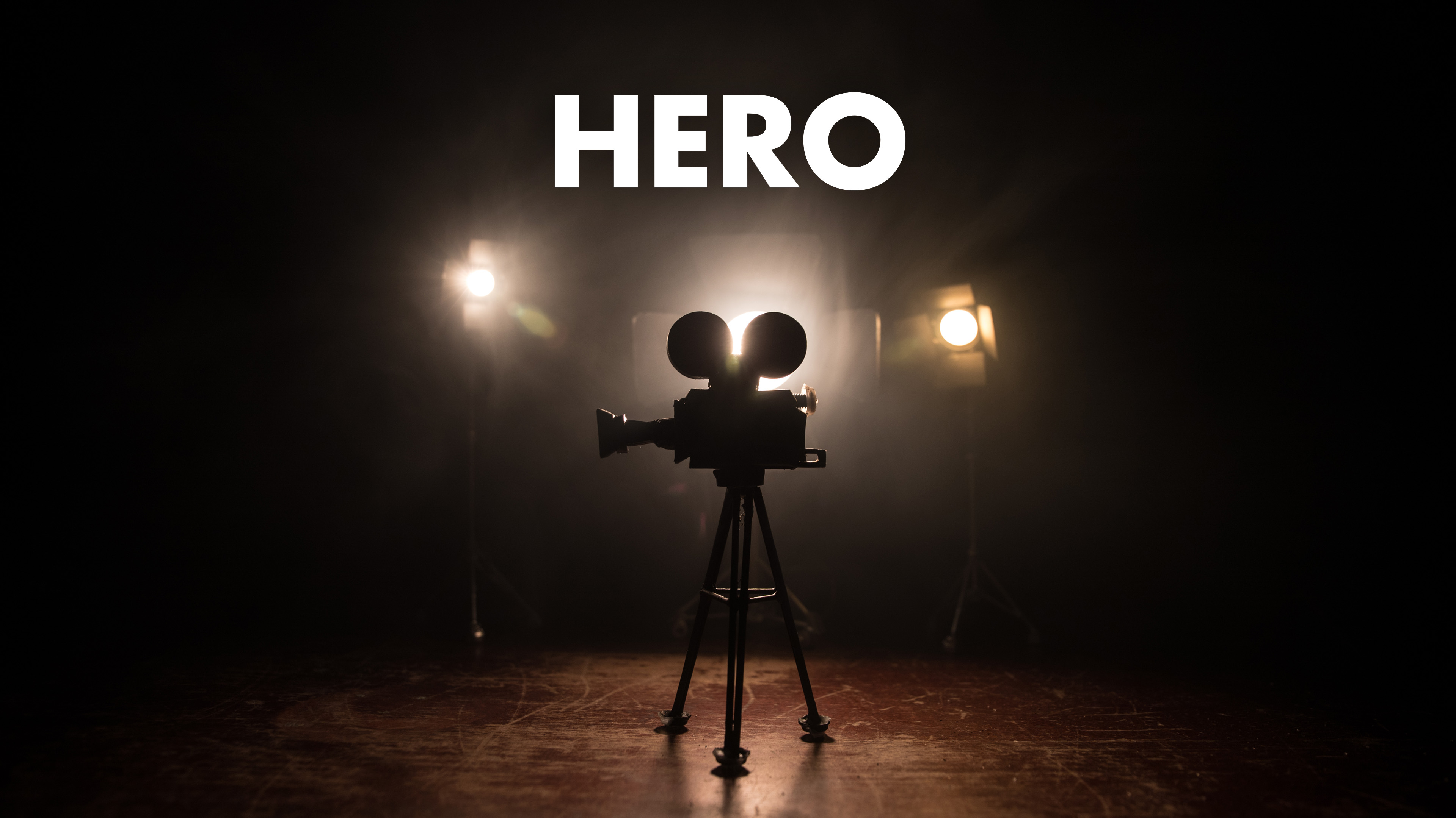 Hero Online