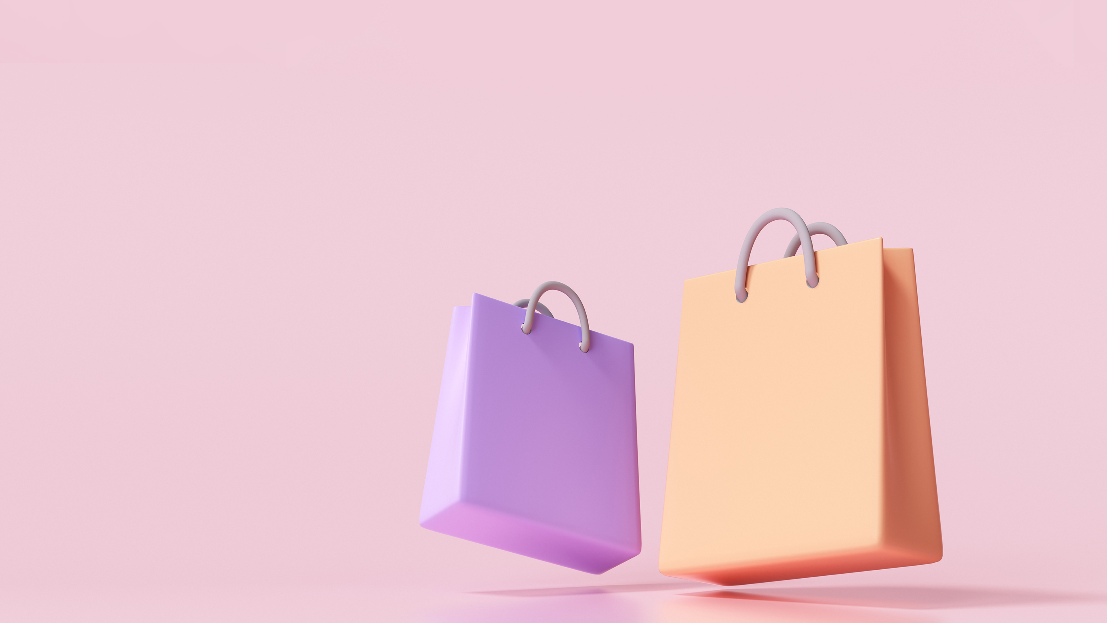 Commercial (RJR Commercial) Online