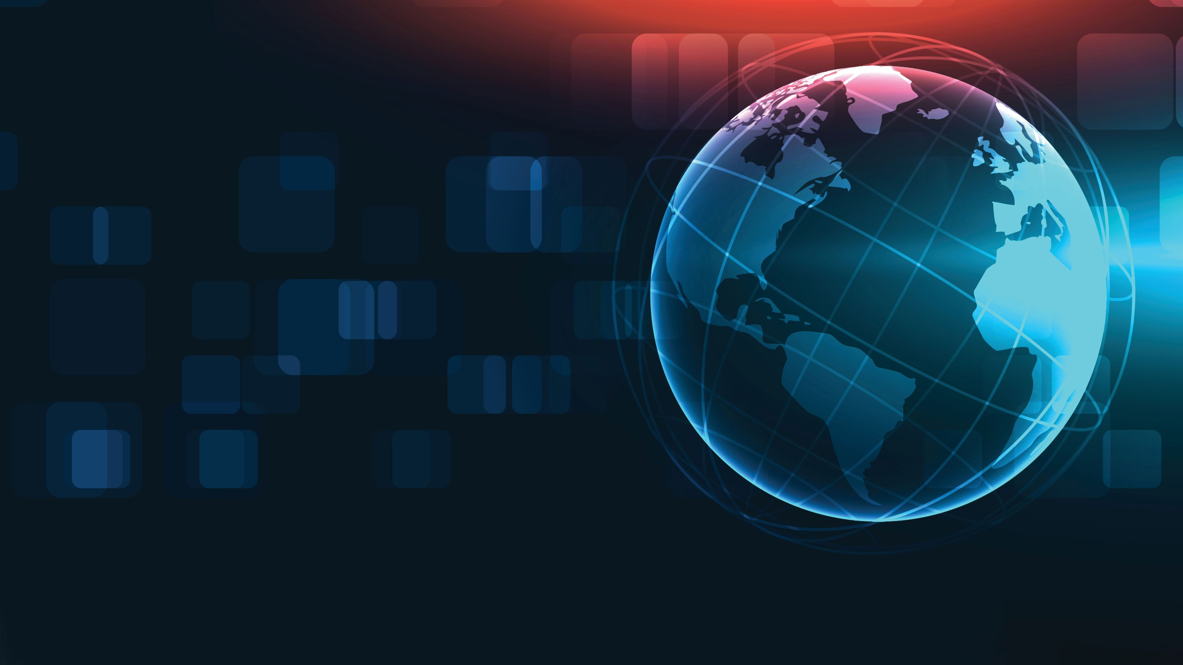 Muthalvarin Mugavari