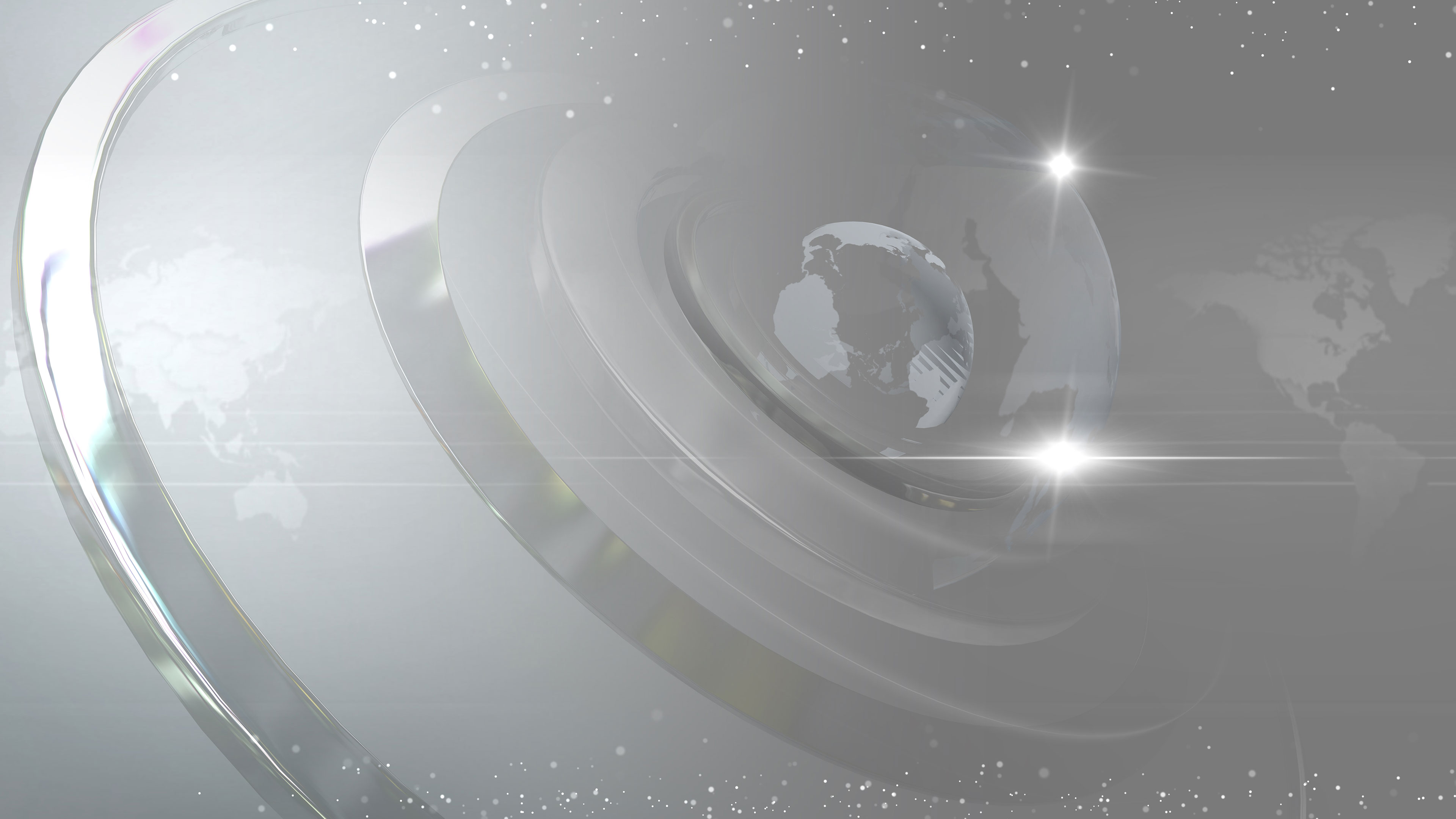 Oru Maniyil Oru Naal