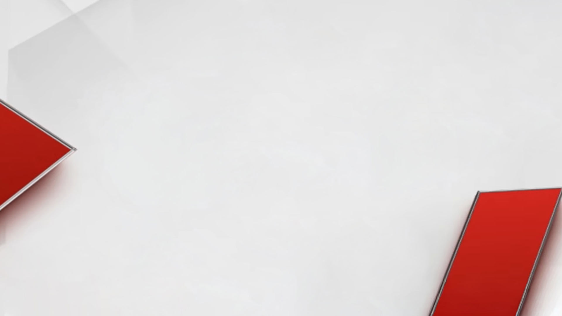 10 Cha Top 10 Batmay Online