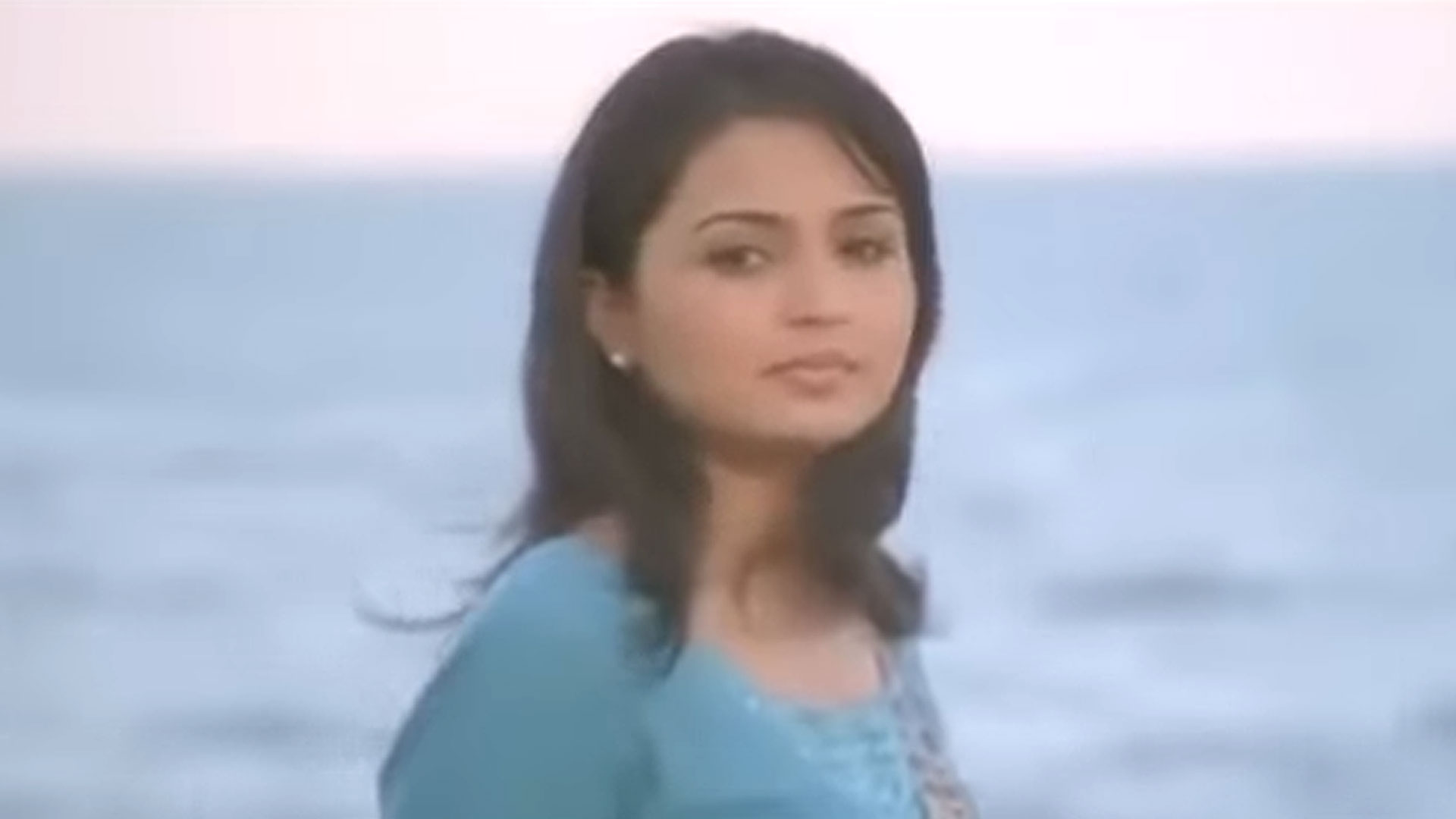 Raman Thediya Seethai