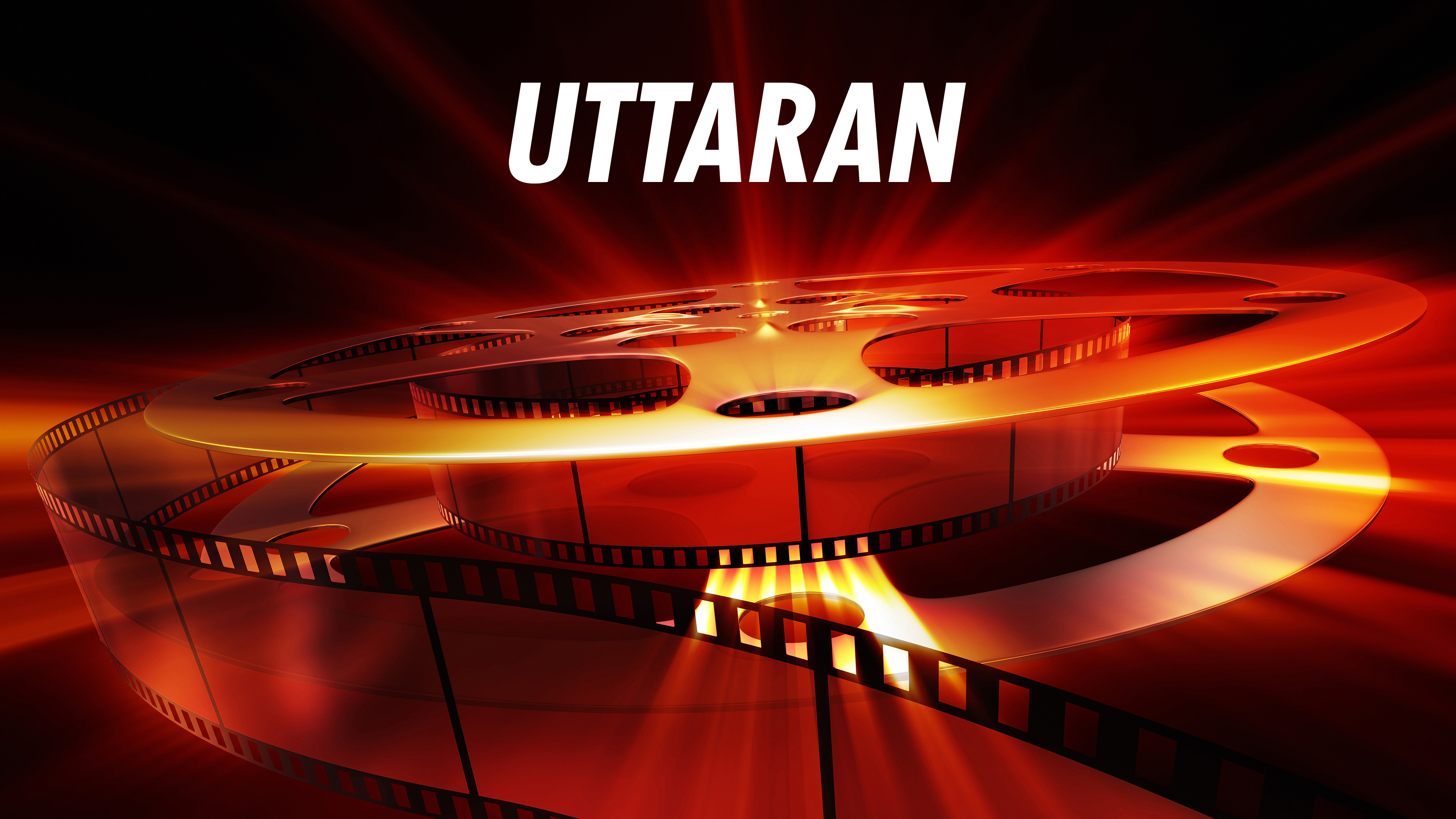 Uttaran Online