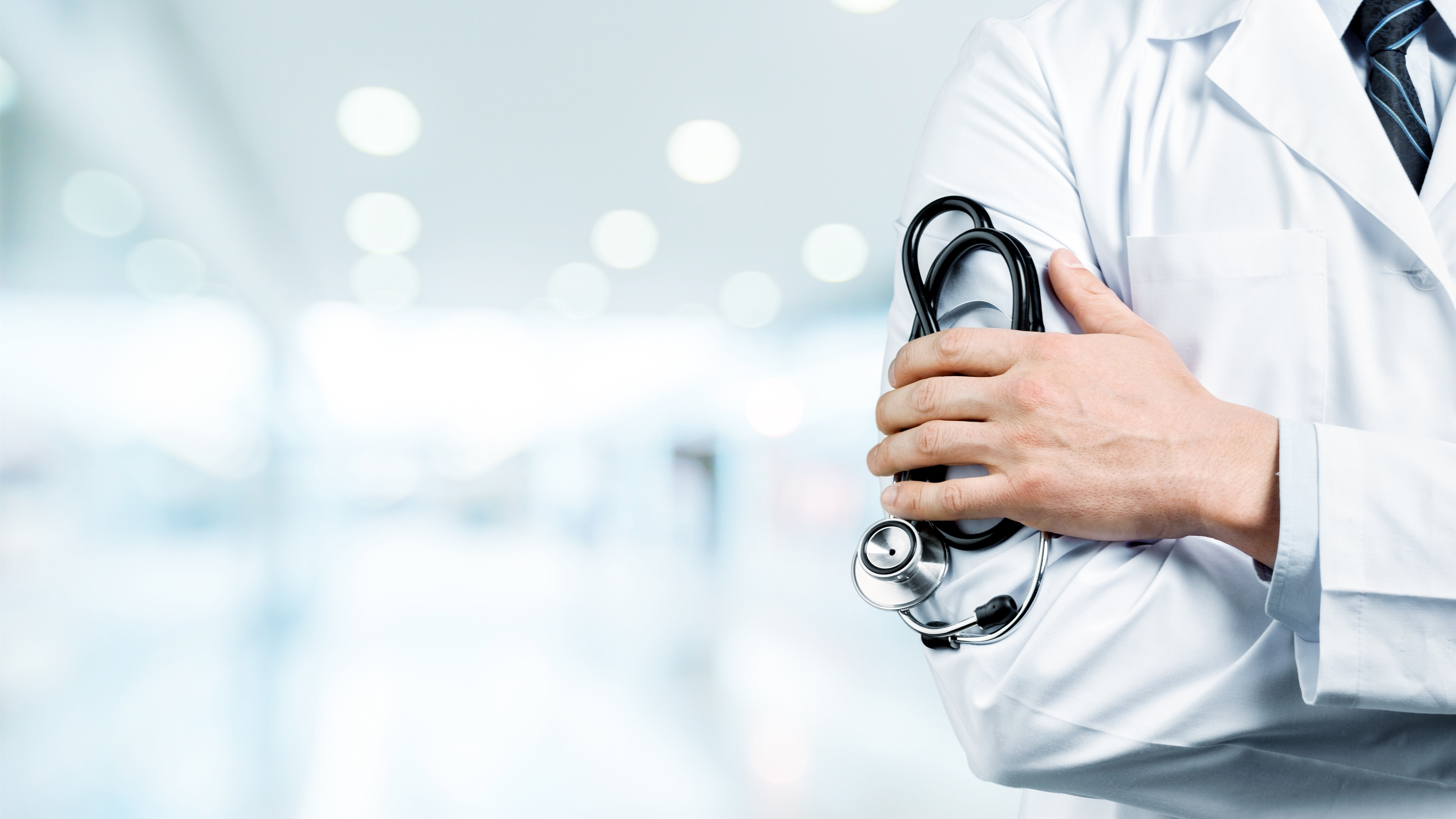 Health Secrets Online