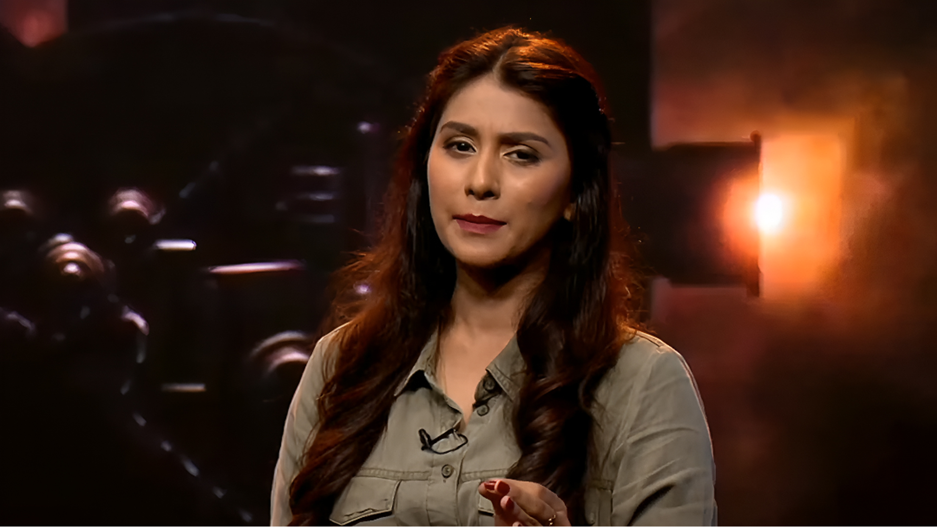 Movies Music Ani Masti