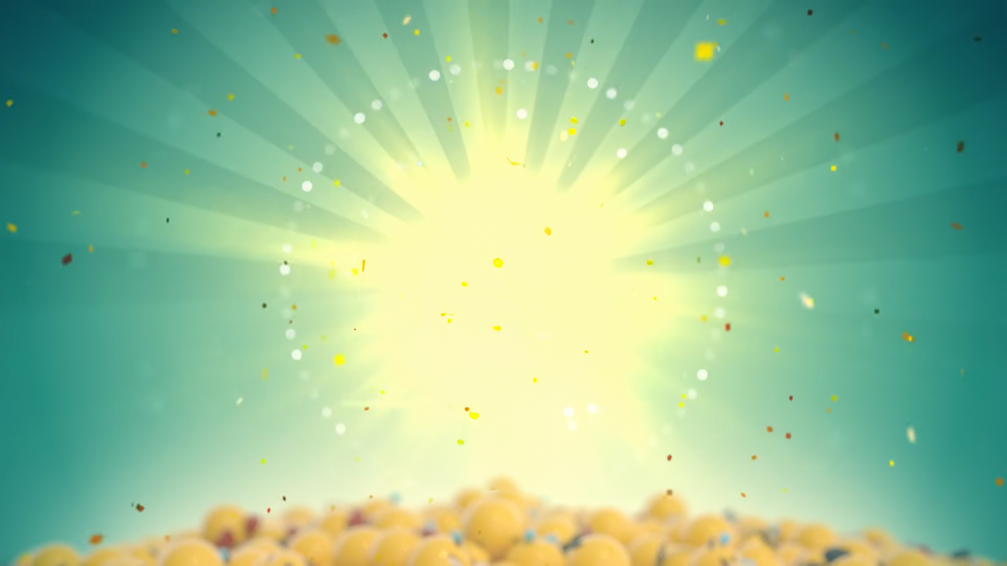 Oru Chiri Iru Chiri Bumper Chiri Special