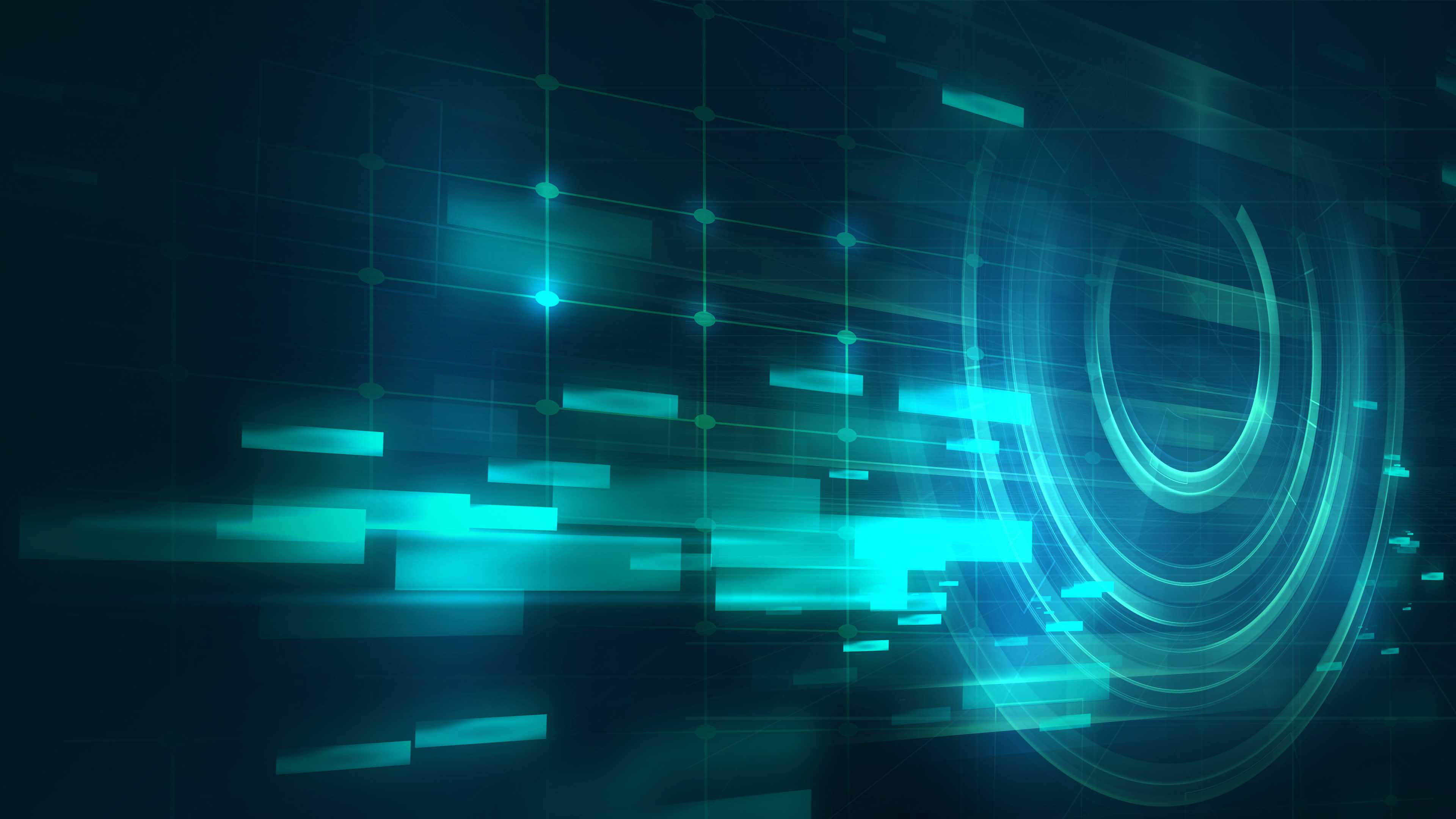 Namasthe Telangana/ Kaydee