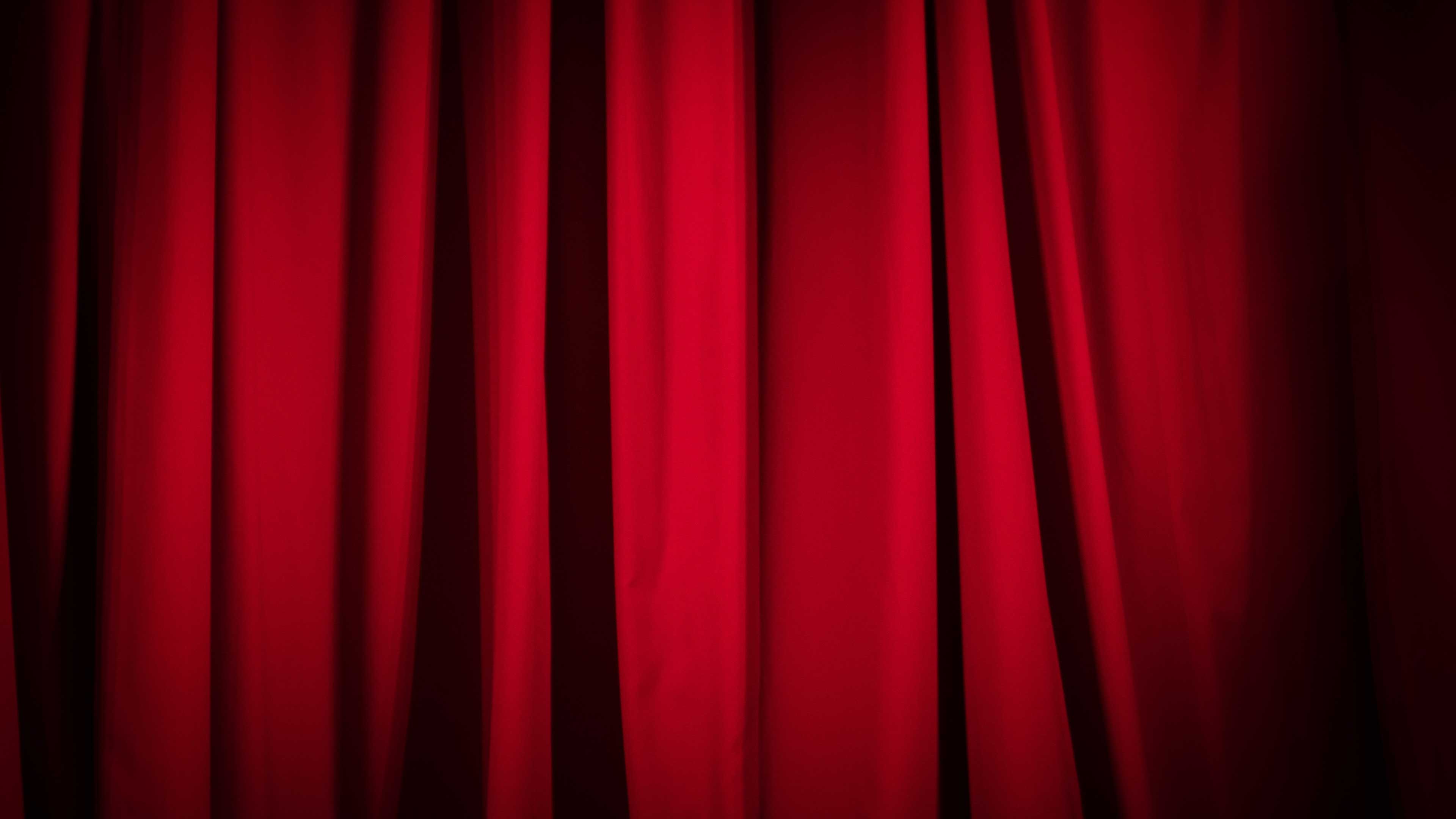 Namasthe Telangana/ Maruthi