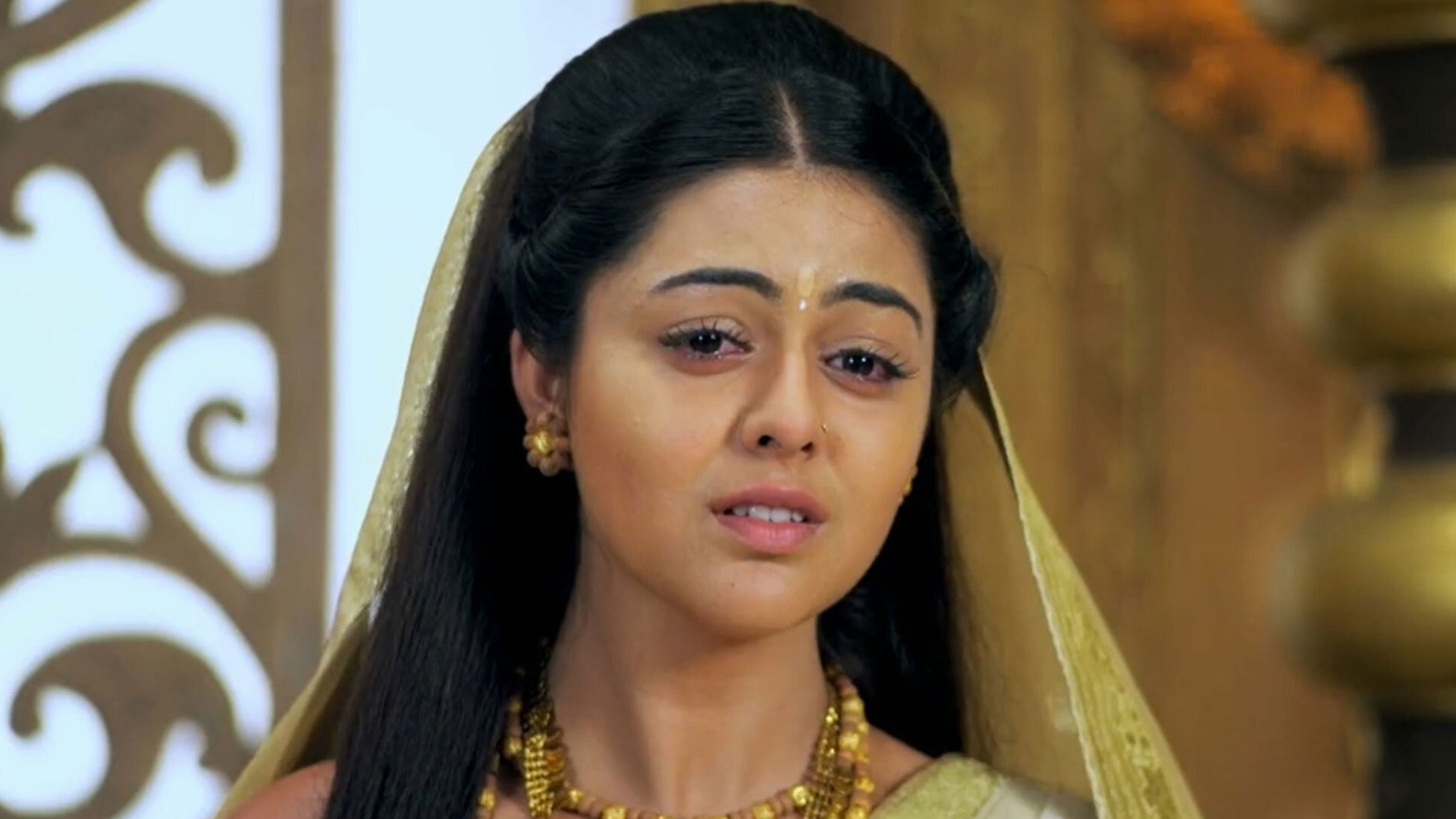 Mahabharat Online