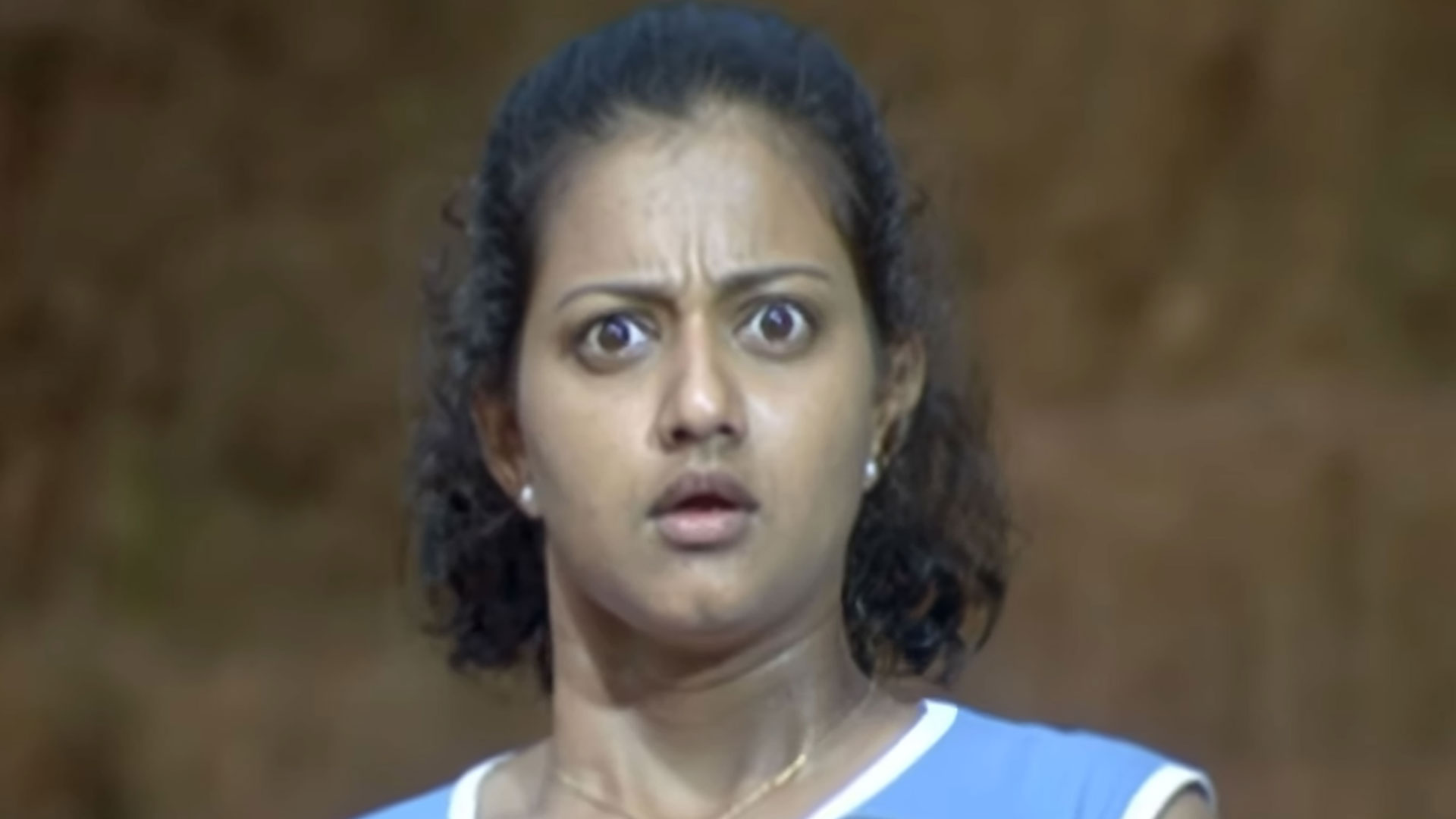 Bhoomi Online