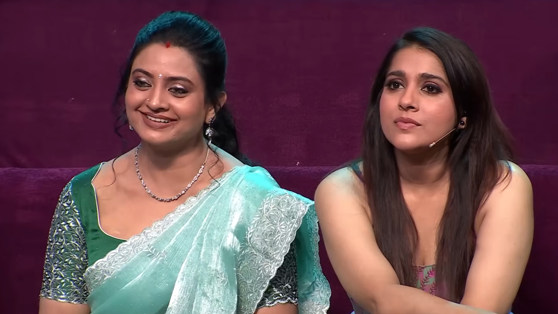 Sridevi Drama Company Online