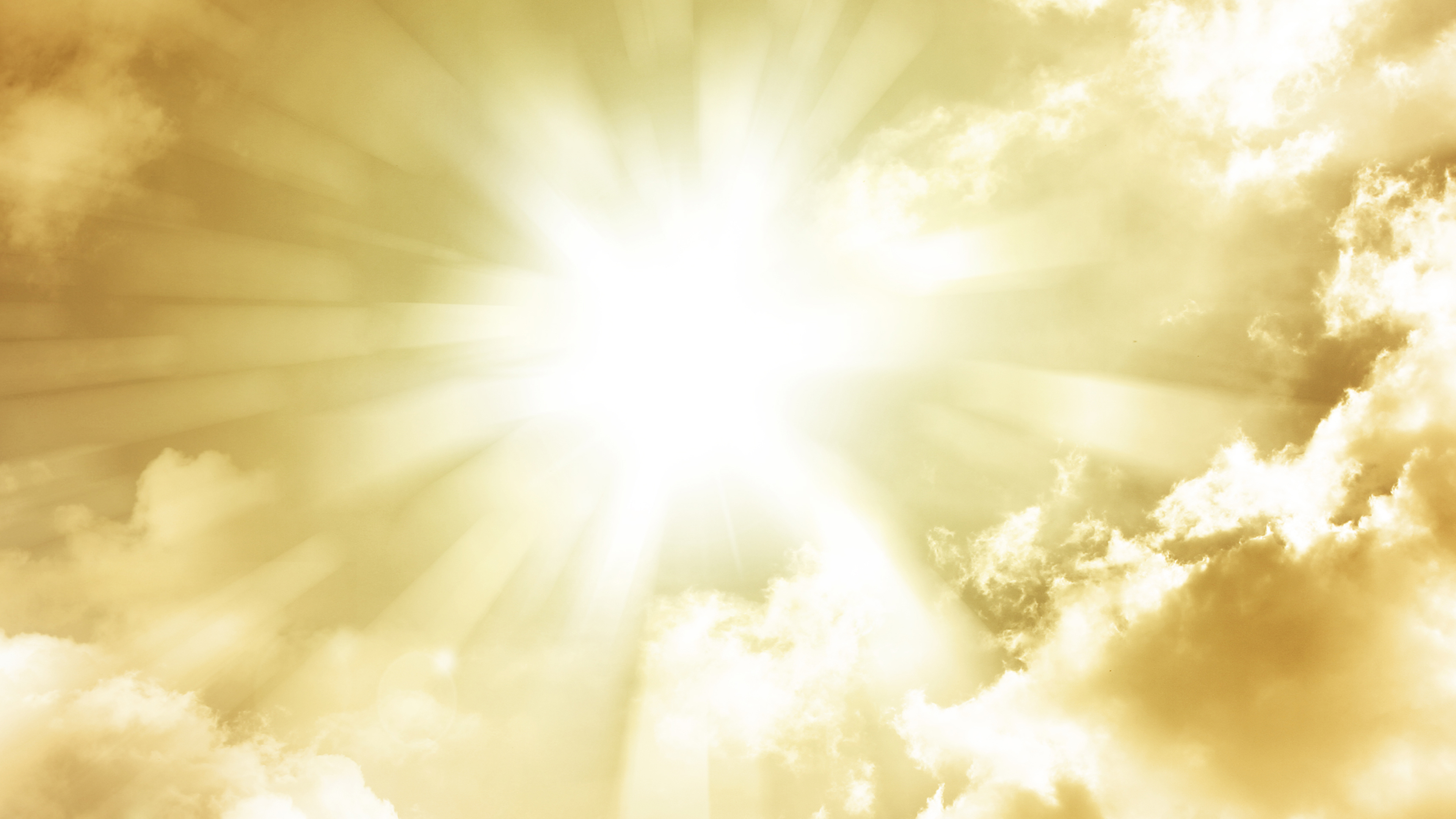 Balaji Bakthi Geetaalu