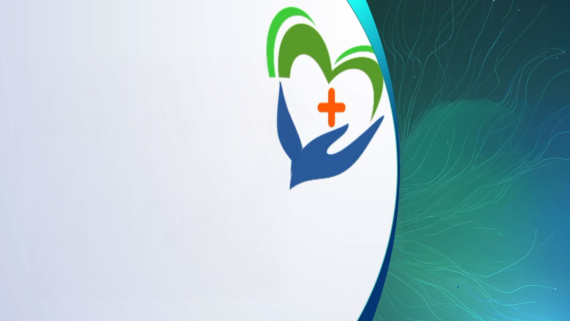 Angaiyali Aroghya Online