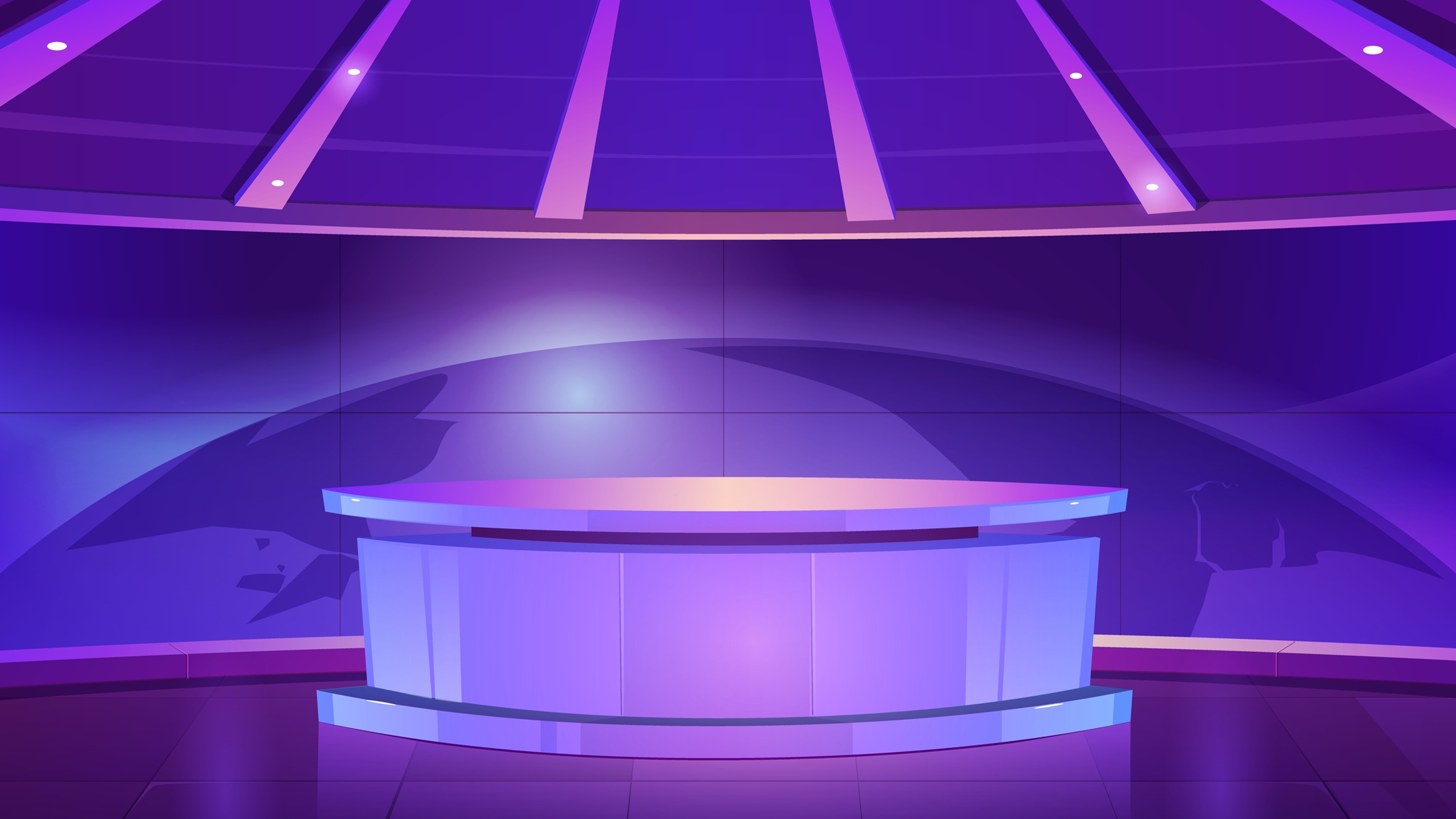 Panchter Panch Online