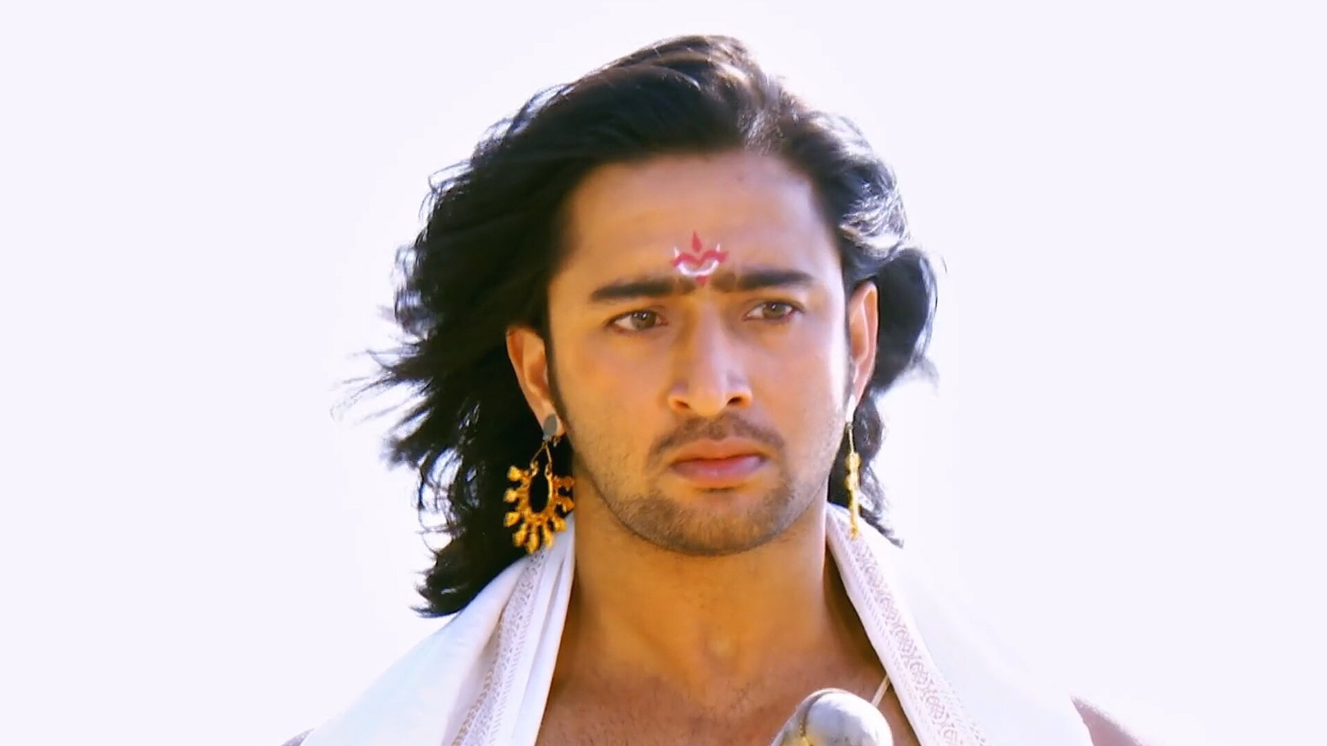 Mahabharat Online