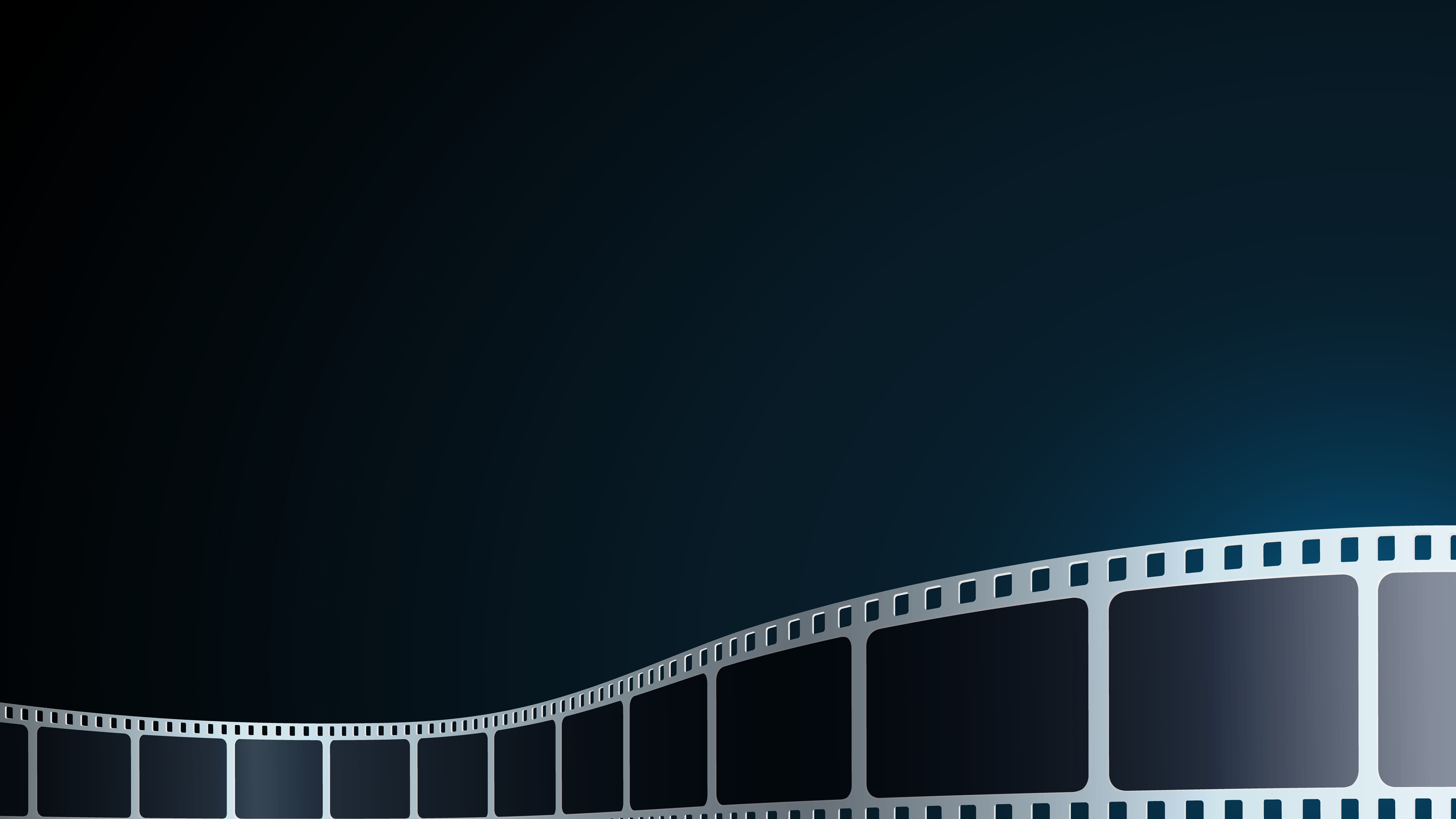 Arunachalam Documentary Online