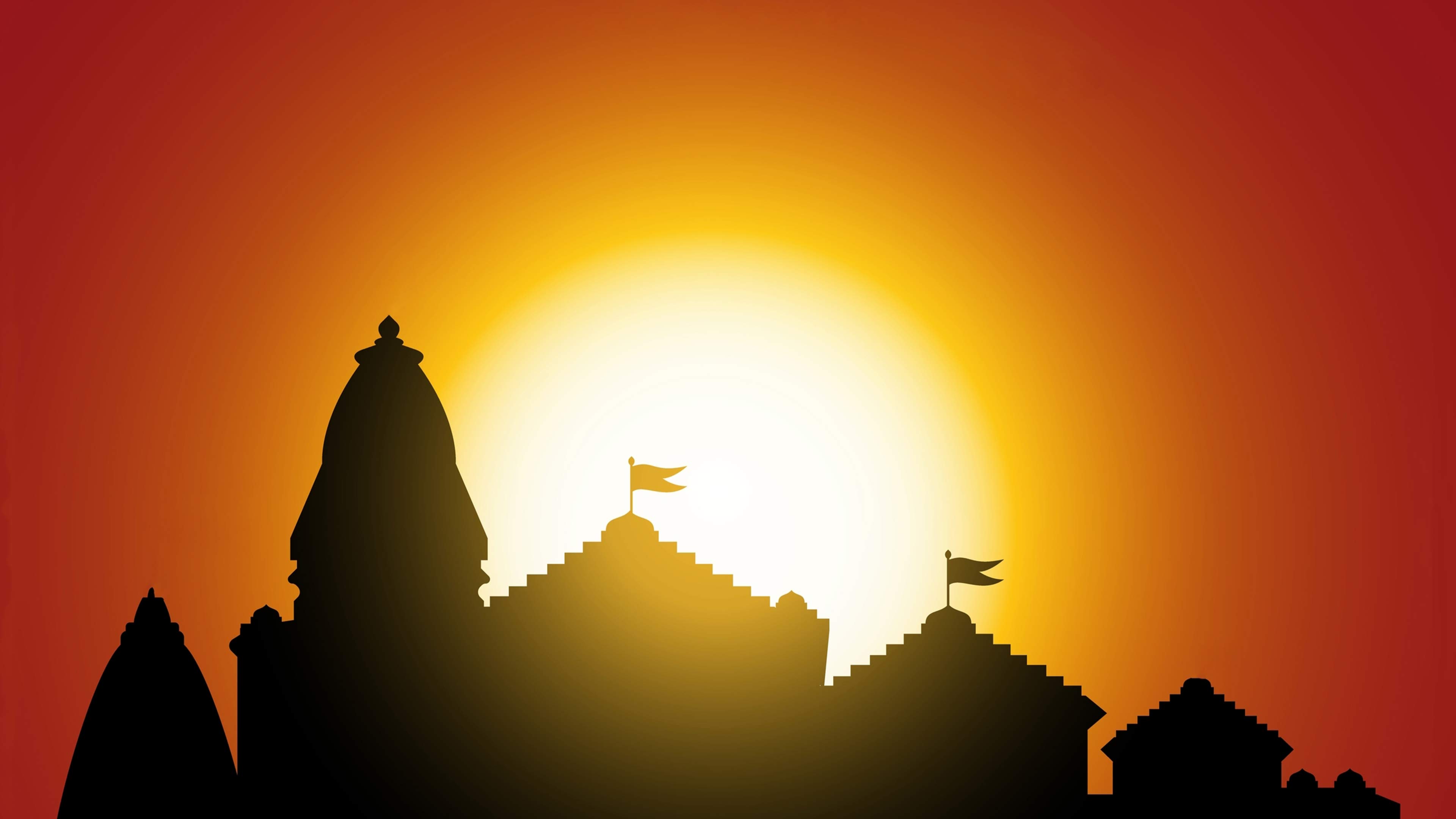 Arunachalam Documentary Online