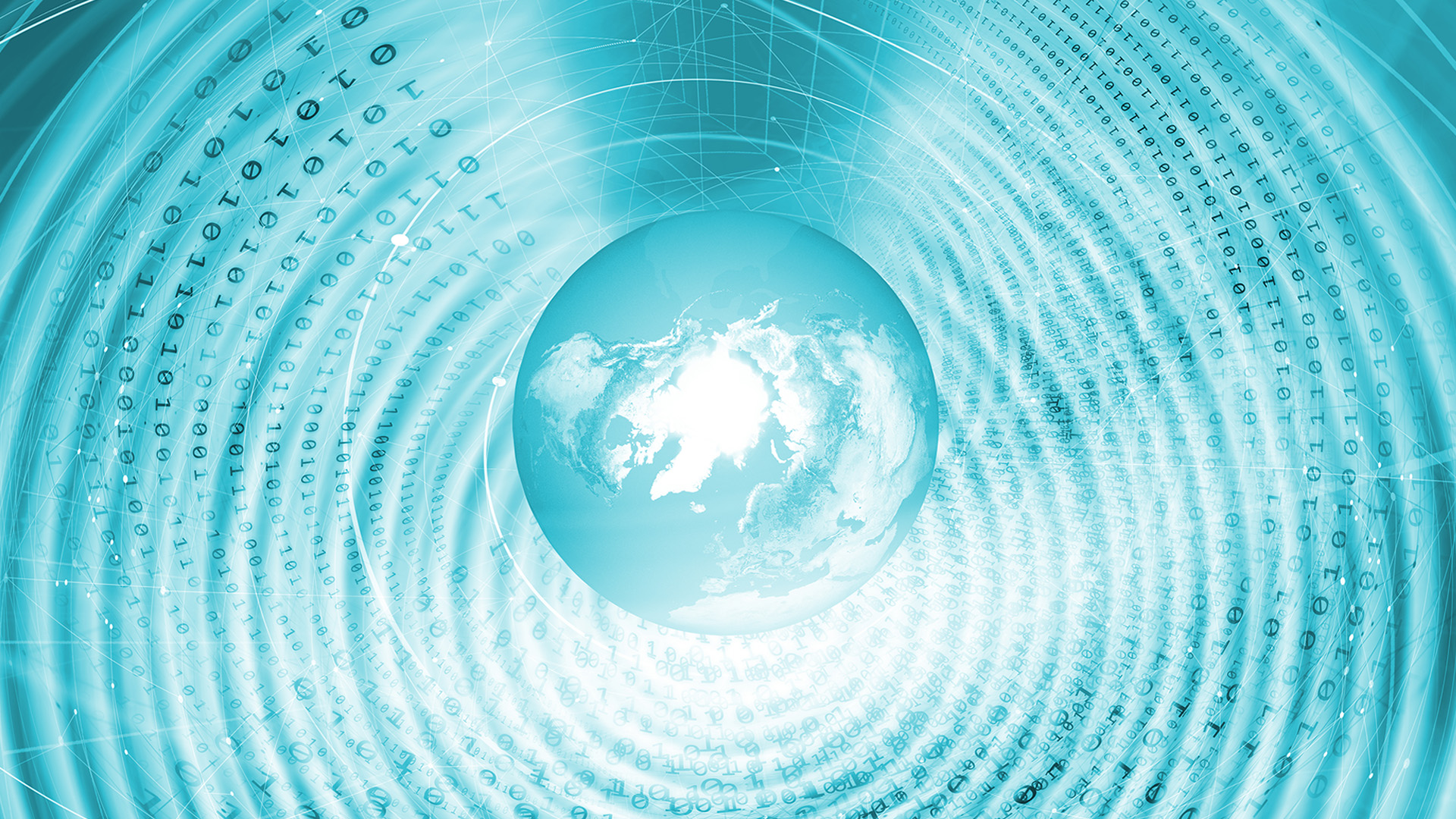 Poochta Hai Bharat With Arnab Goswami