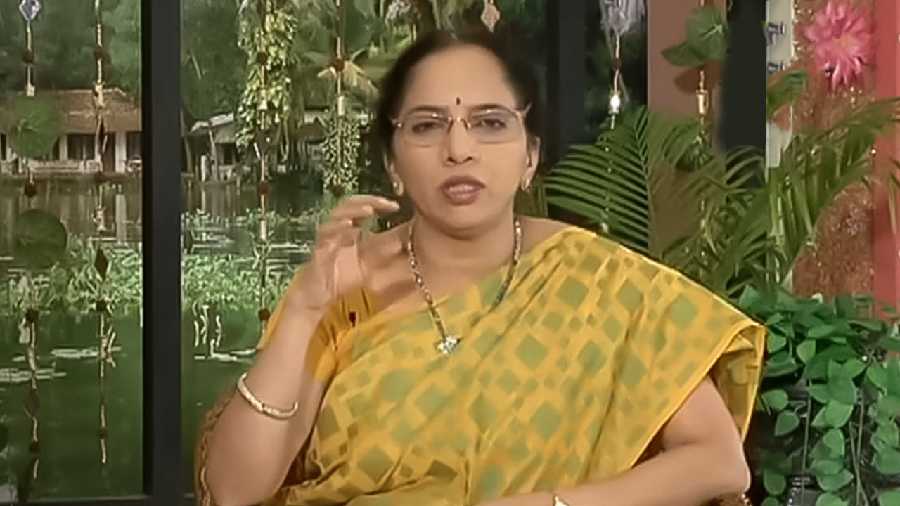 Jeevanajyothi Online