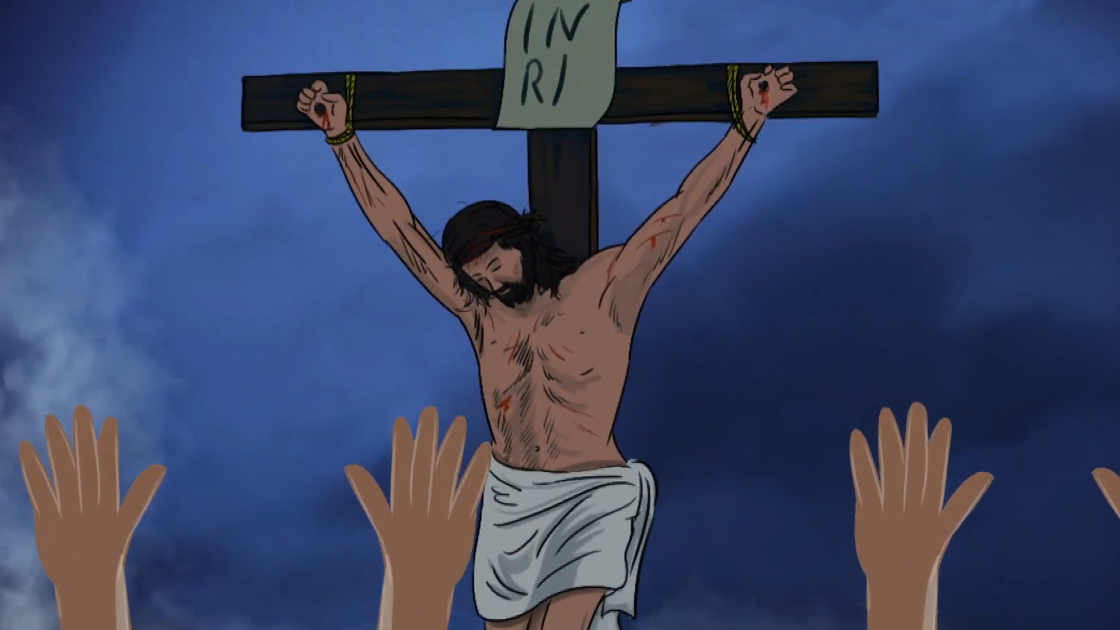 Nilaviliyude Yamangal