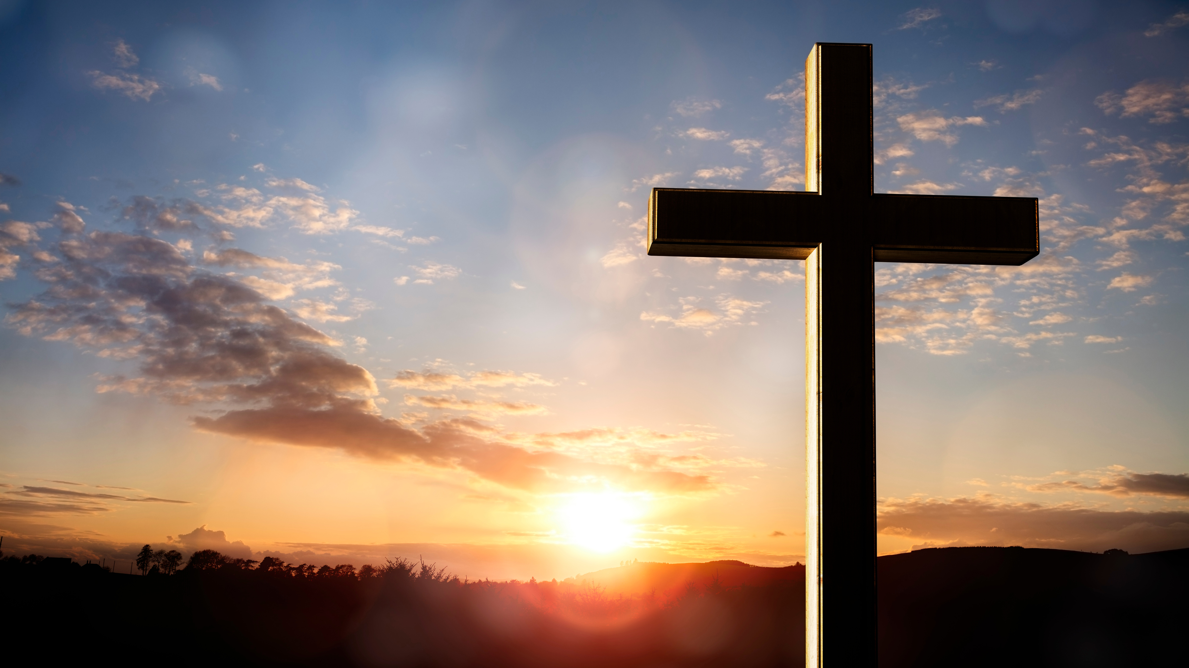 Ormmakalile Visudha Nadu