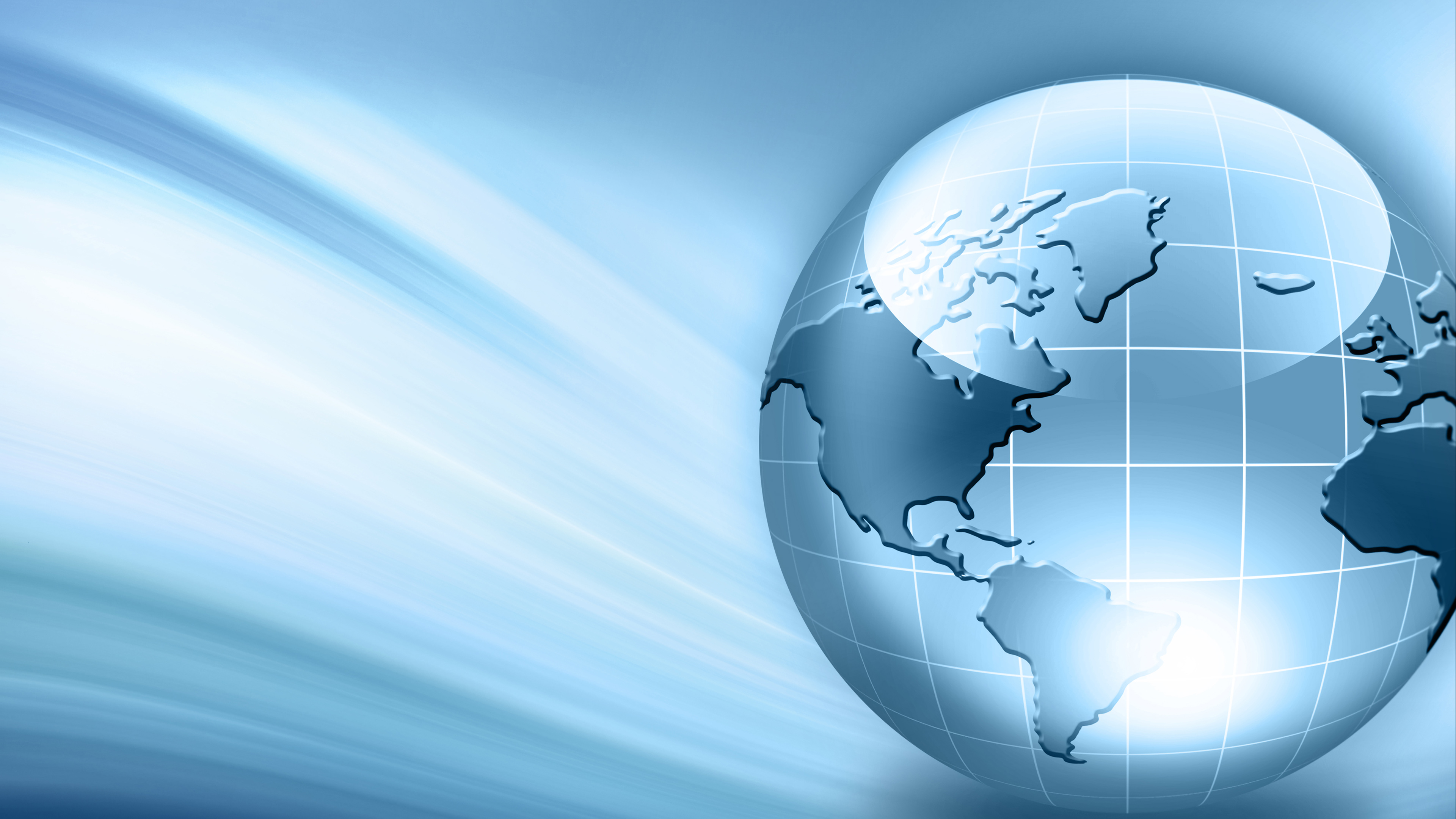 Oru Ammavilakkinde Kadha