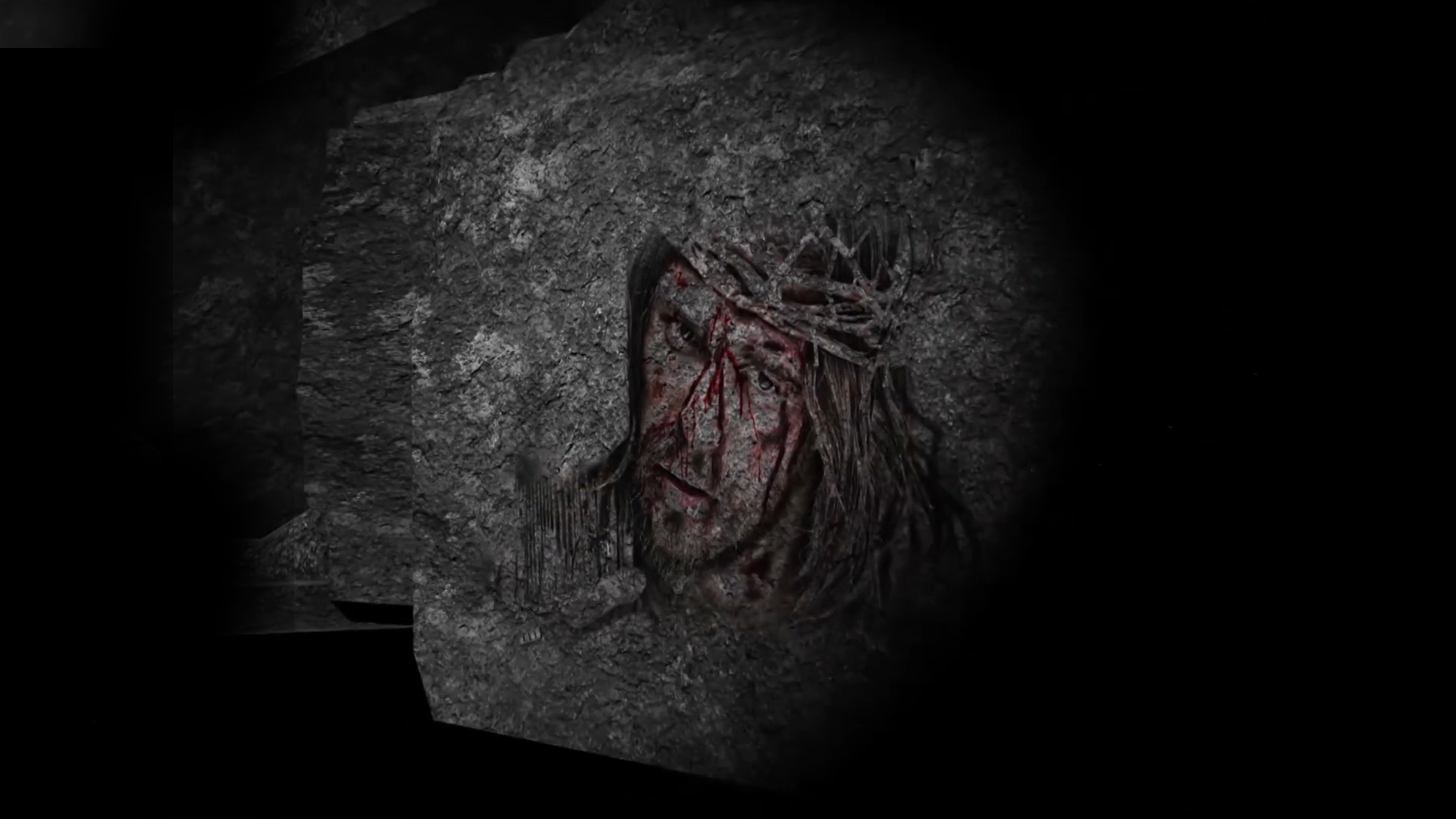 Thirumurivukal Online