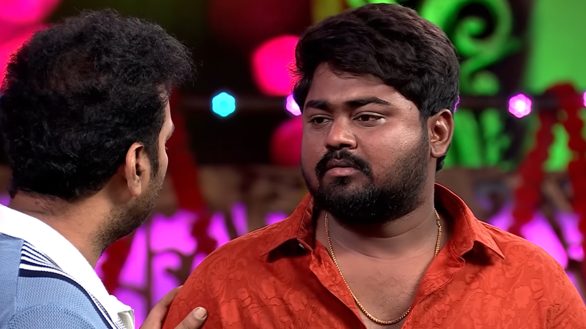 Sridevi Drama Company Online