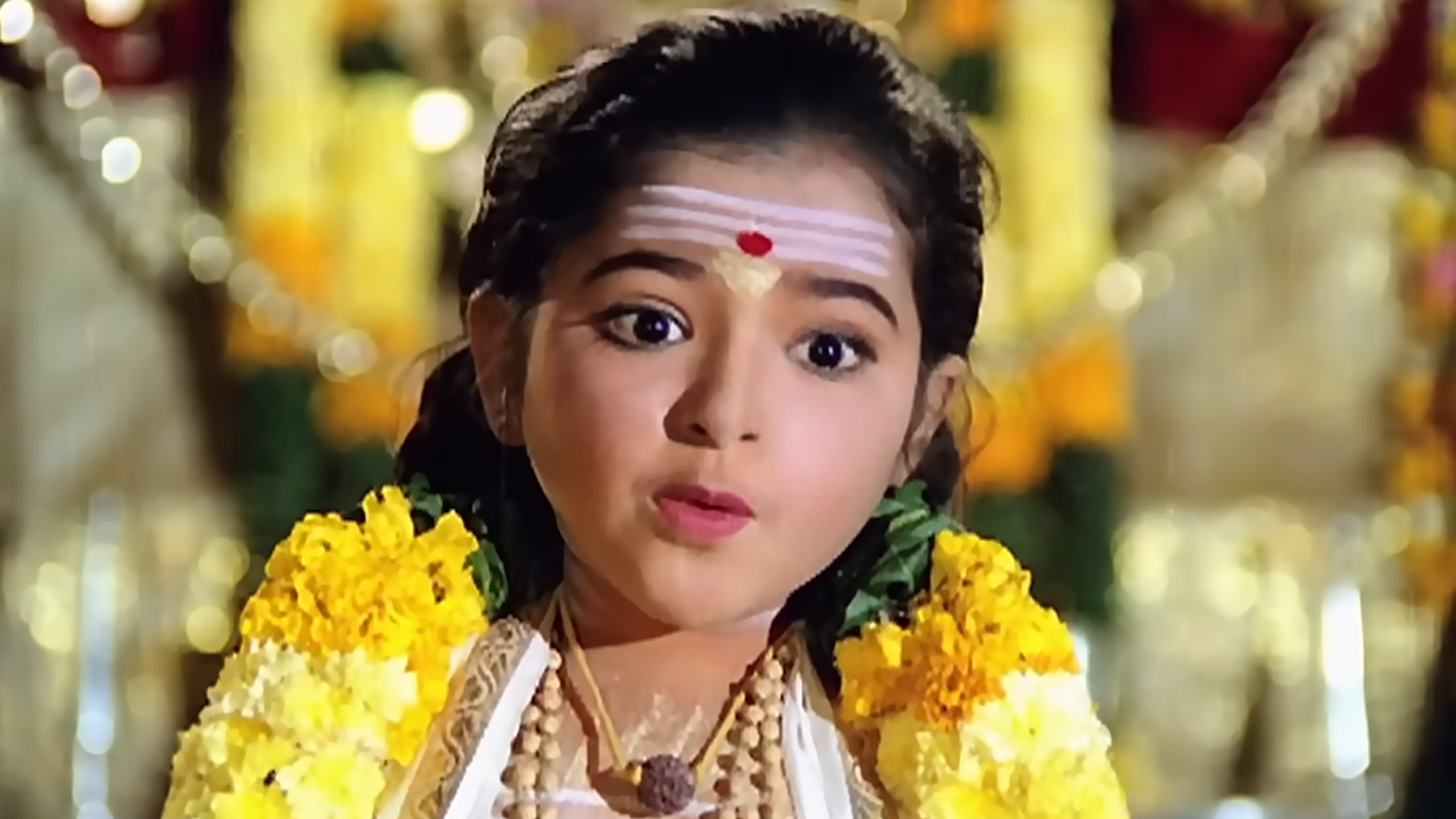 Varuvan Vadivelan Online