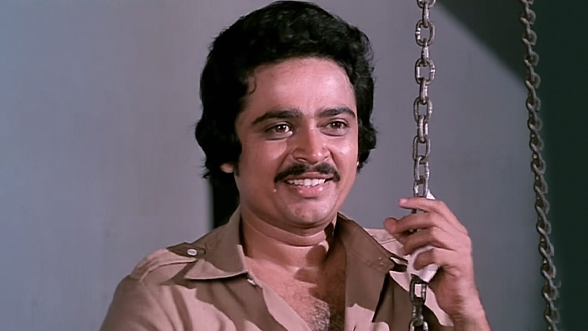 Nanayam Illa Nanayam Online