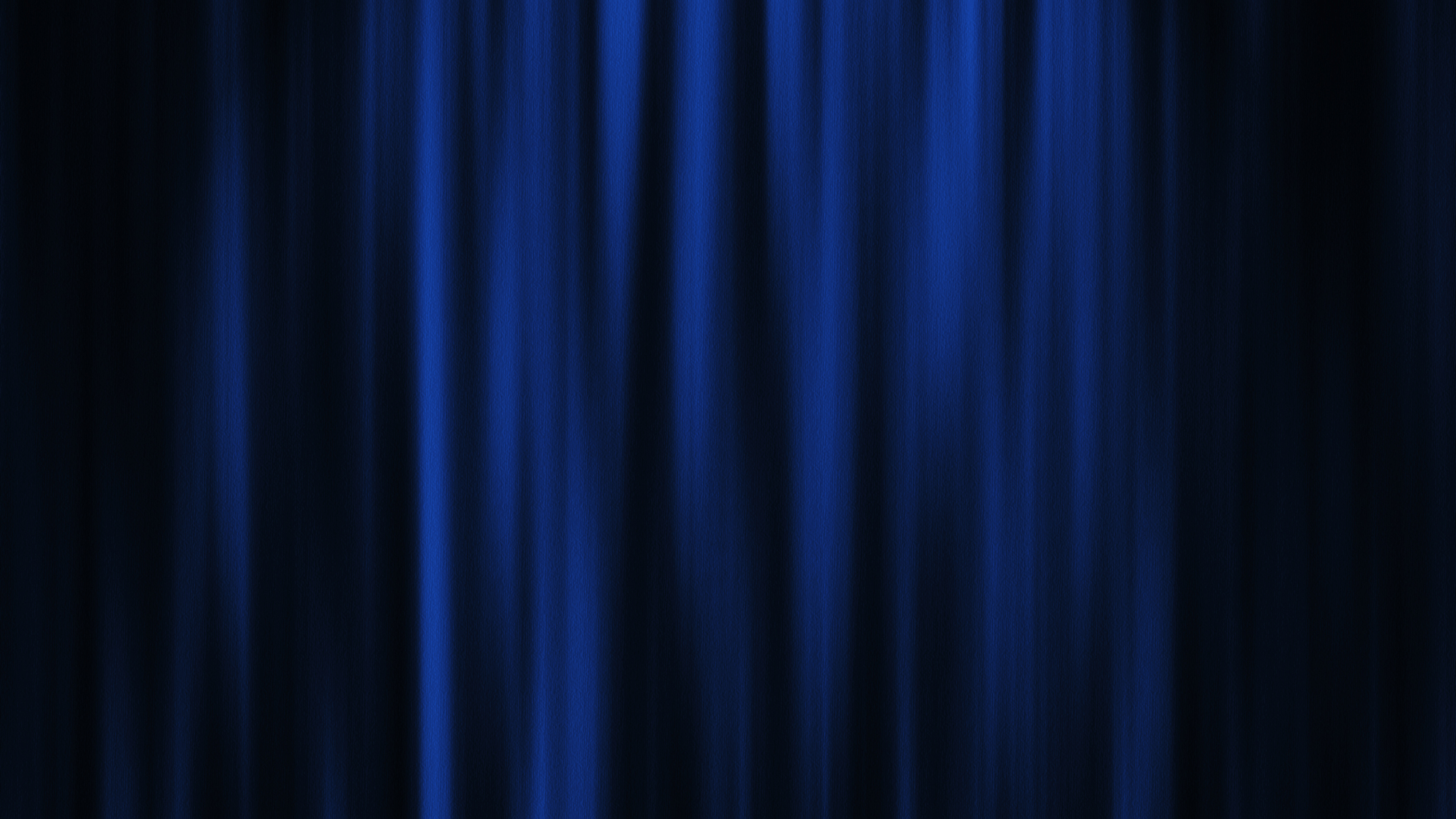 Rongali Bihur Xubhessare Online