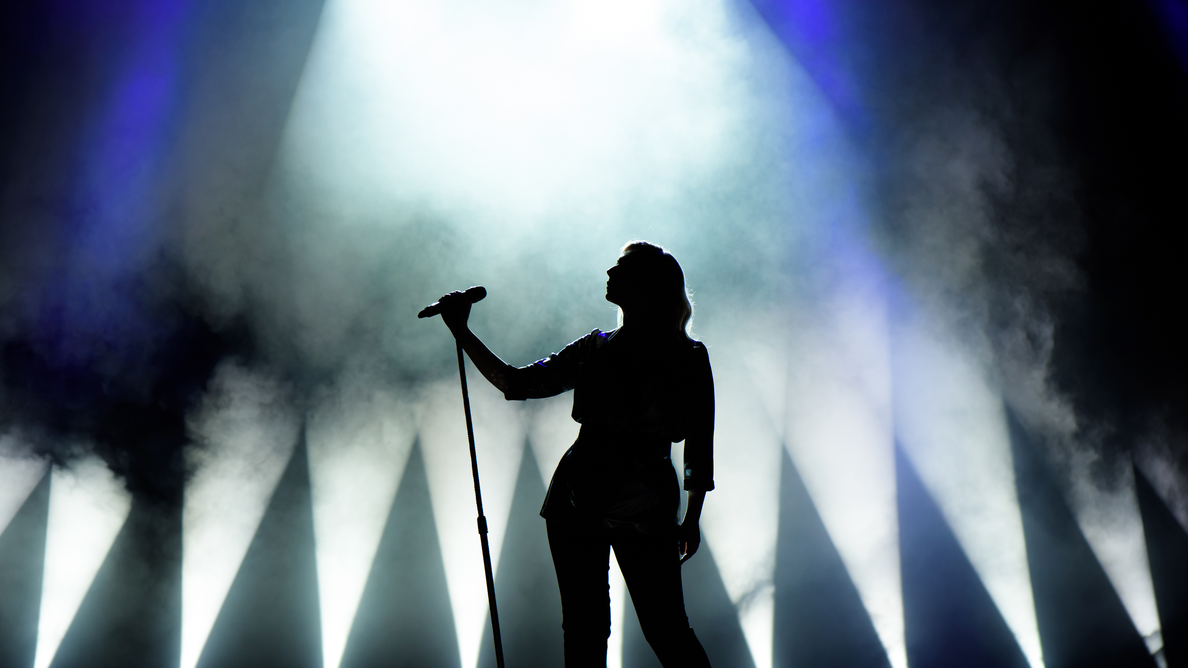 Bohagi Mancha Online