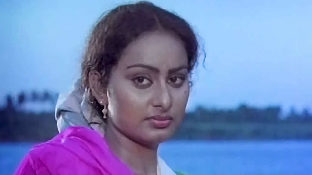 Nenjamundu Nermaiyundu