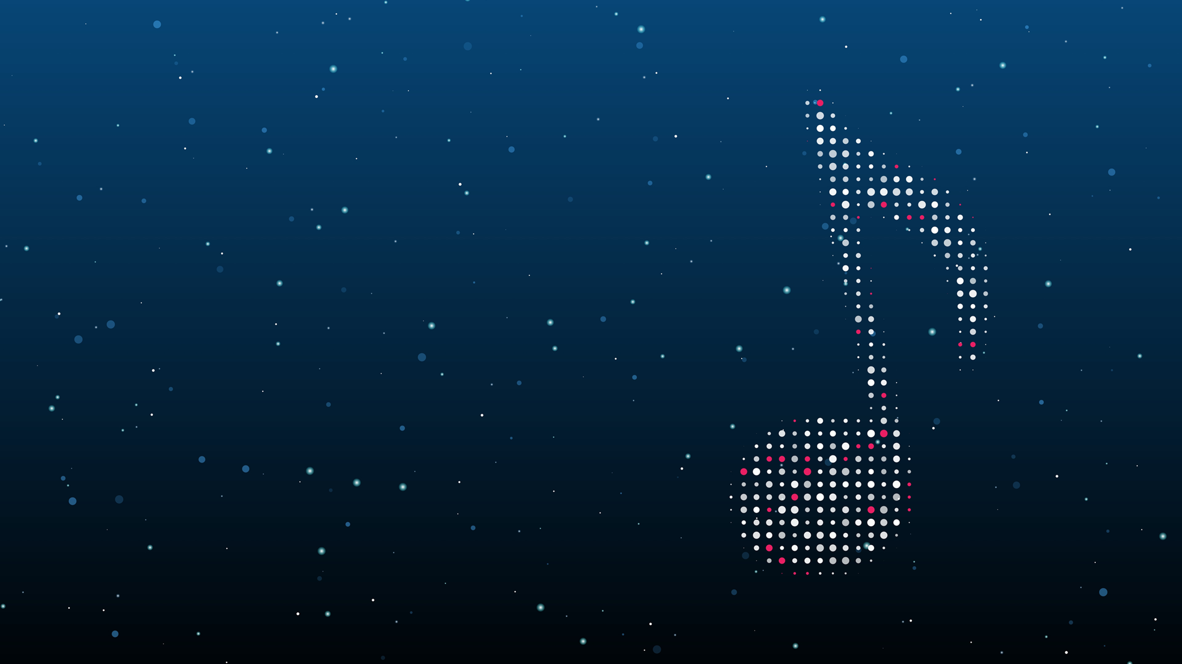 Maundy Thursday Songs